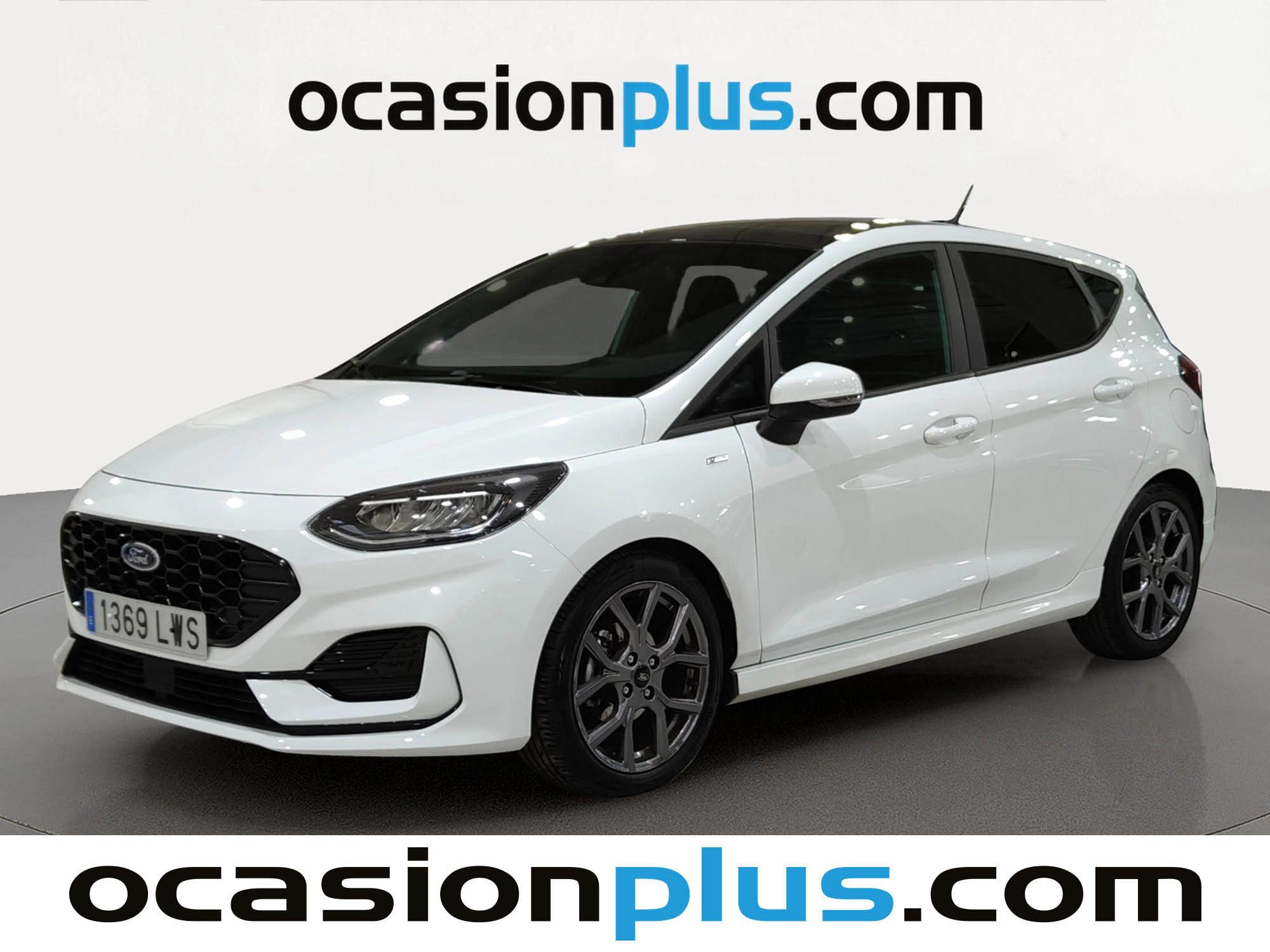 ford-fiesta-10-ecoboost-mhev-st-line-x-125-cv-en-madrid-38d3694abe3e0b839597aa6f524d7c22