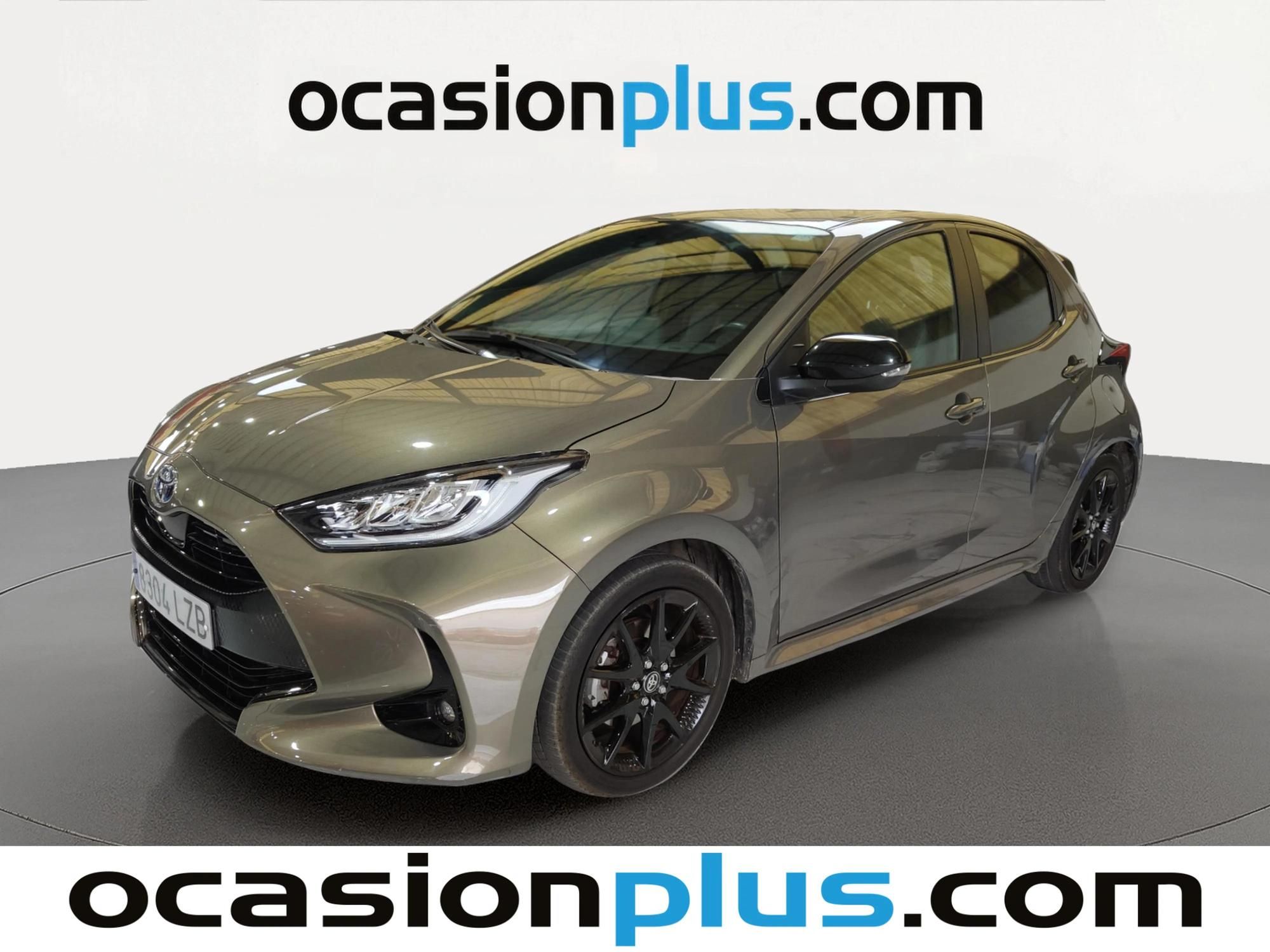 toyota-yaris-120h-style-116-cv-en-madrid-e6048a302ef1cf9d574f04bbb7a394eb