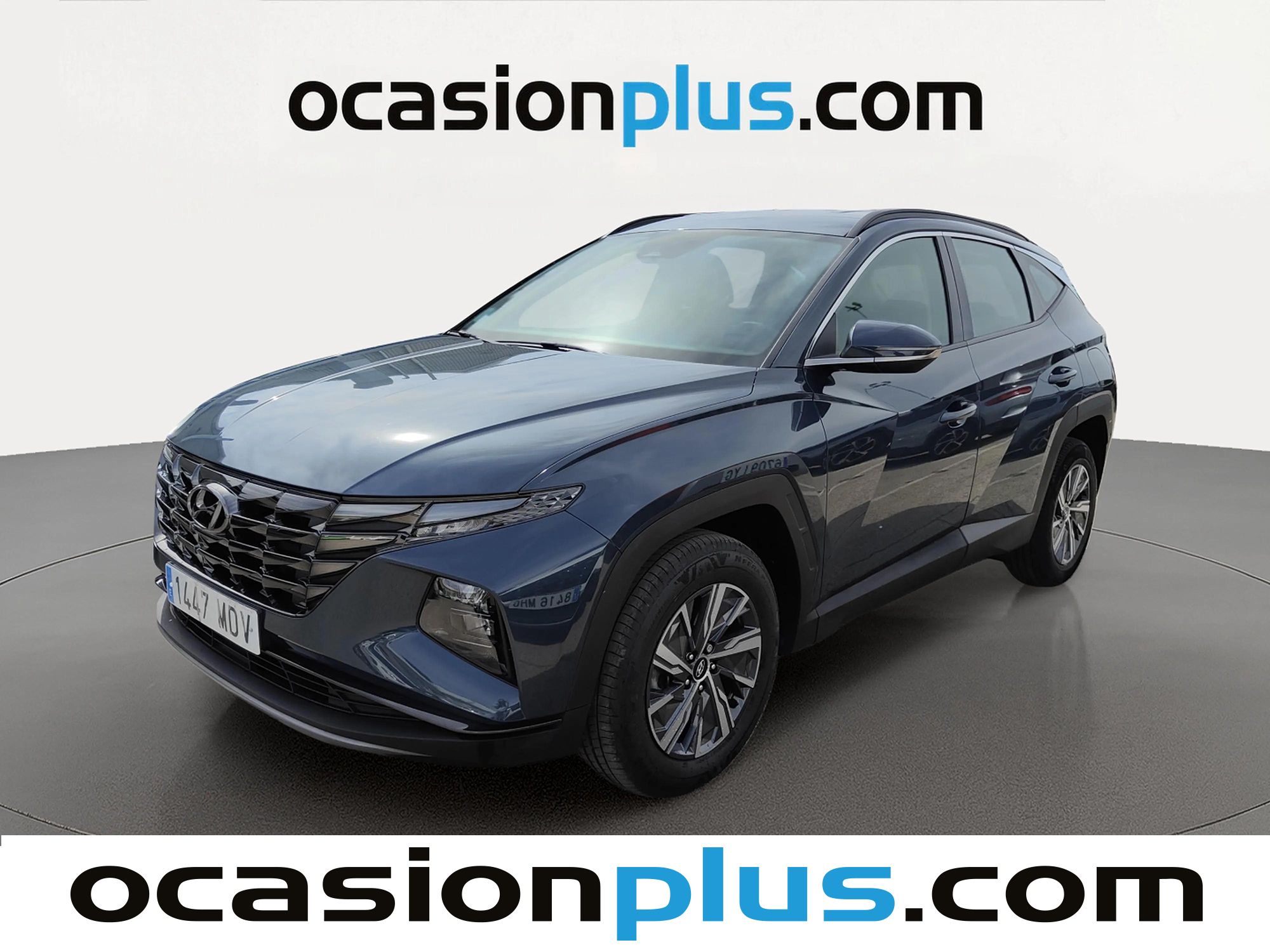 hyundai-tucson-16-tgdi-hev-maxx-auto-230-cv-en-madrid-06dece73fbab5b7199d54587ee4123f2