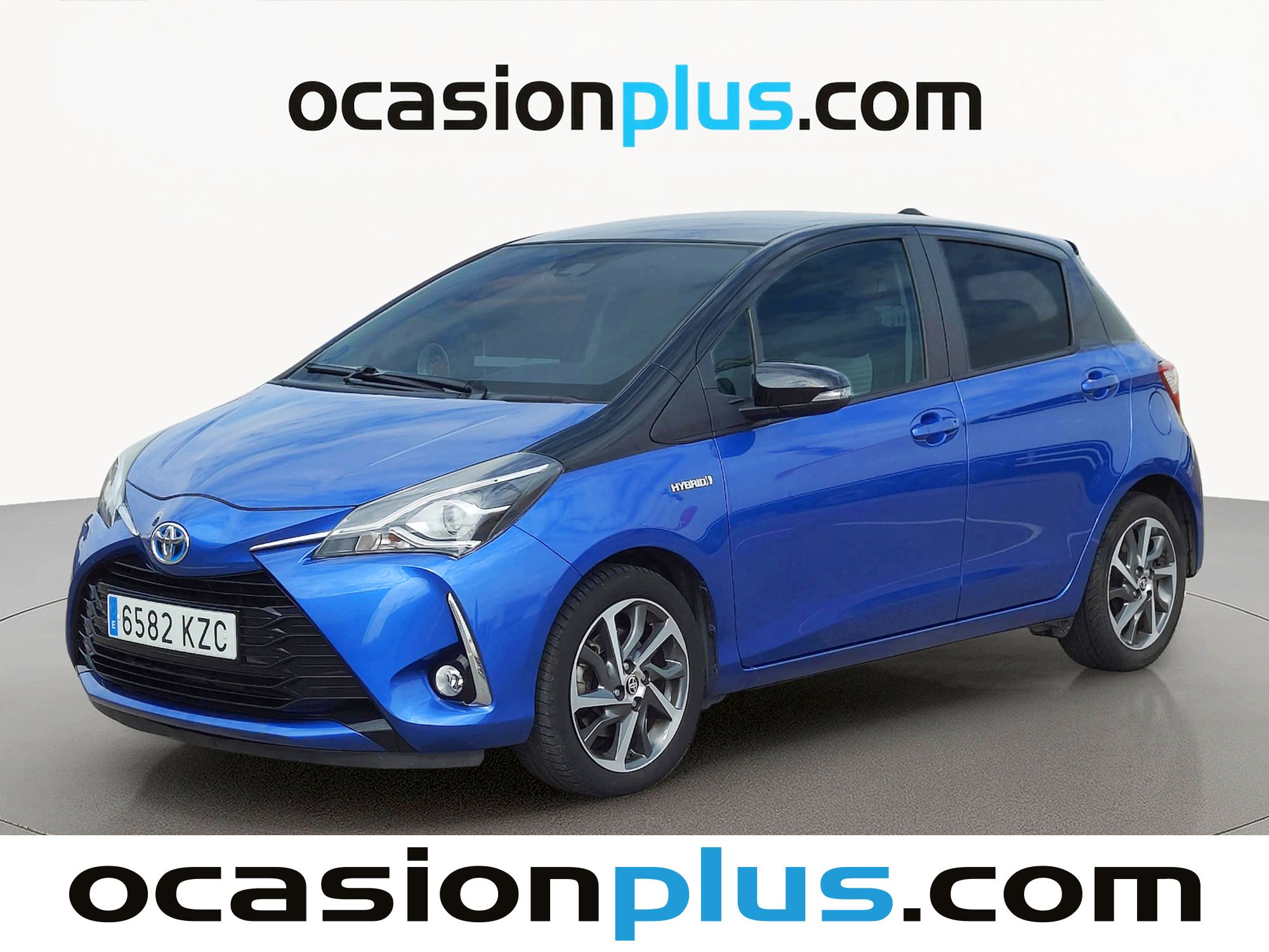 toyota-yaris-100h-feel-100-cv-en-madrid-9138910f7c59de6db1a902a50b6ca9b4