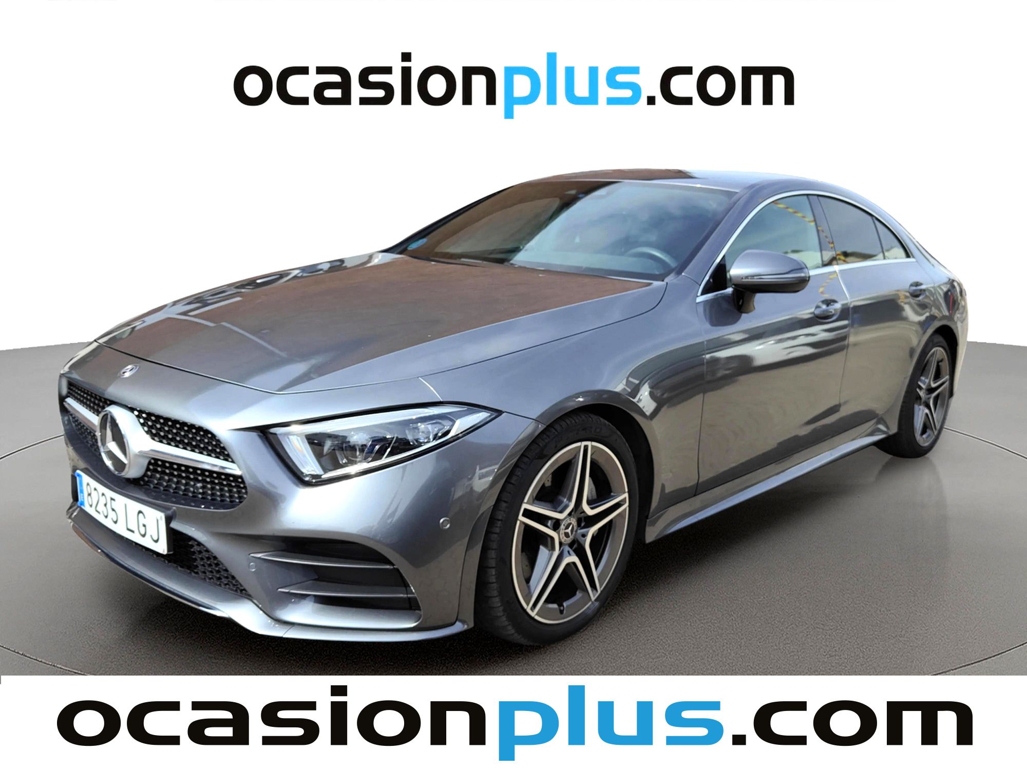 mercedes-clase-cls-350-299-cv-pack-amg-en-madrid-2074a7508e4fea6f99a55a4f7c319757