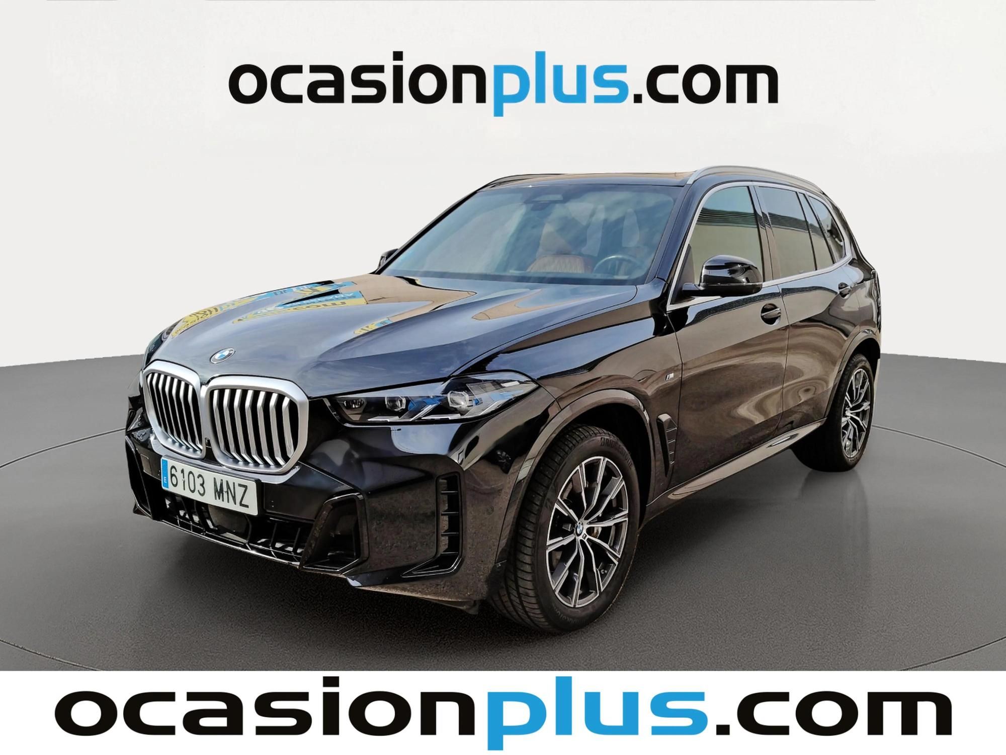 bmw-x5-xdrive30d-xline-298-cv-pack-m-en-madrid-07d1282afebd4dbdb9b864f1de3b7a95