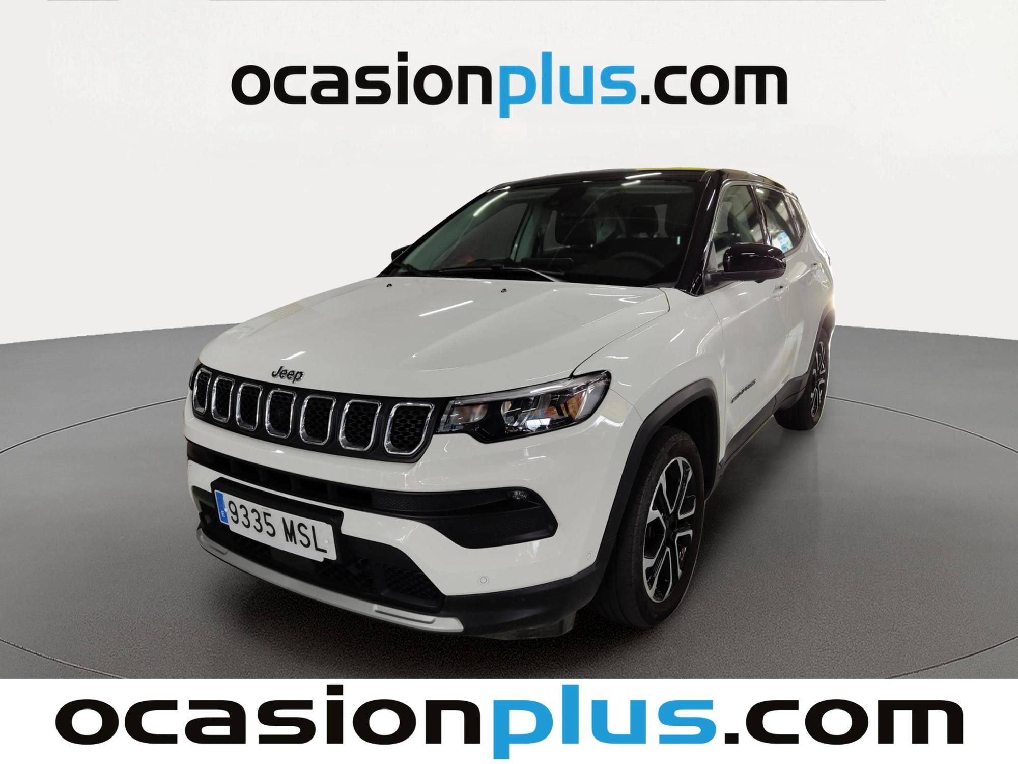 jeep-compass-15-mhev-ehybrid-altitude-dct-130-cv-en-madrid-f5093e797cafc0a86a2e165f2a656e23