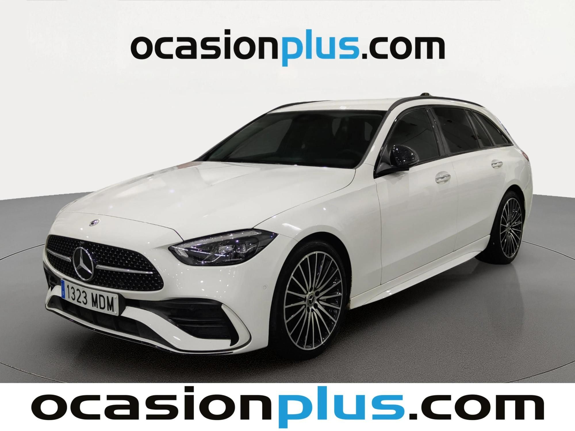 mercedes-clase-c-estate-220-d-200-cv-pack-amg-en-madrid-2ac13209d4fcd21378af2f96060dd3e3