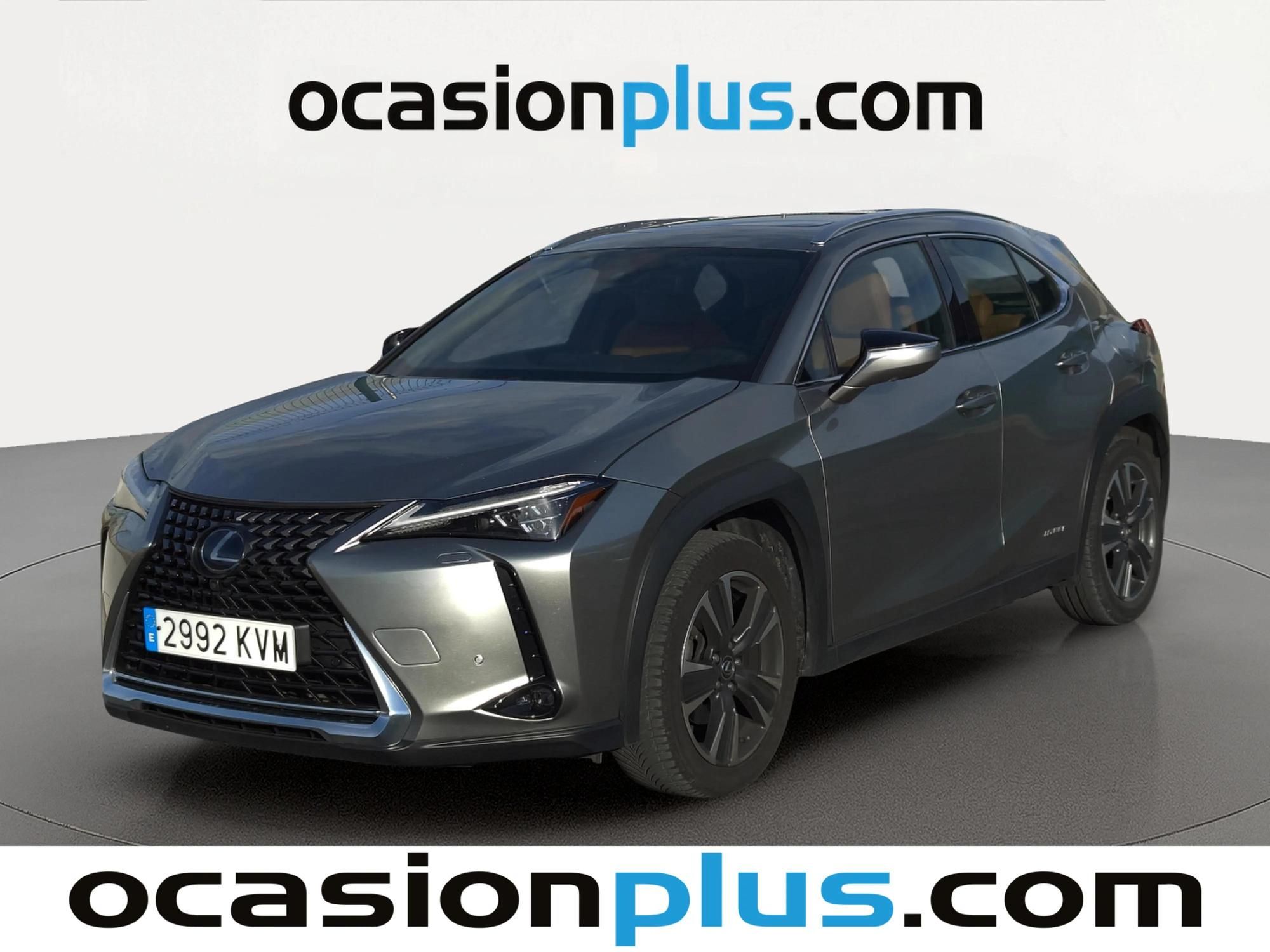 lexus-ux-lexus-ux-ux-250h-luxury-184-cv-en-madrid-c30825816796490f3e637eccf0a2cb5a
