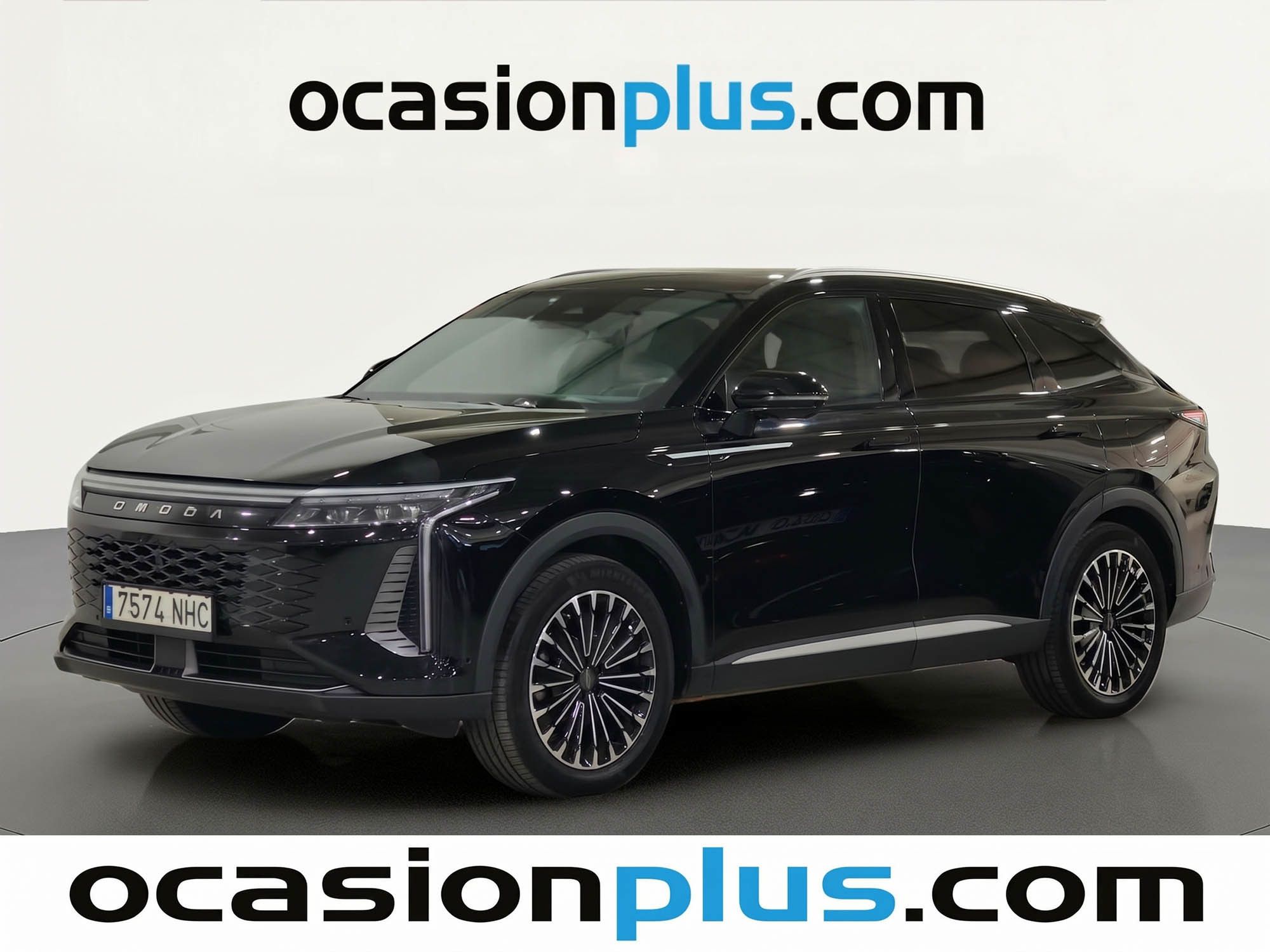 omoda-9-omoda-9-15-tgdi-shs-premium-awd-537-cv-4x4-en-madrid-ef4b0c726aede8c31c439c216e1a30f6