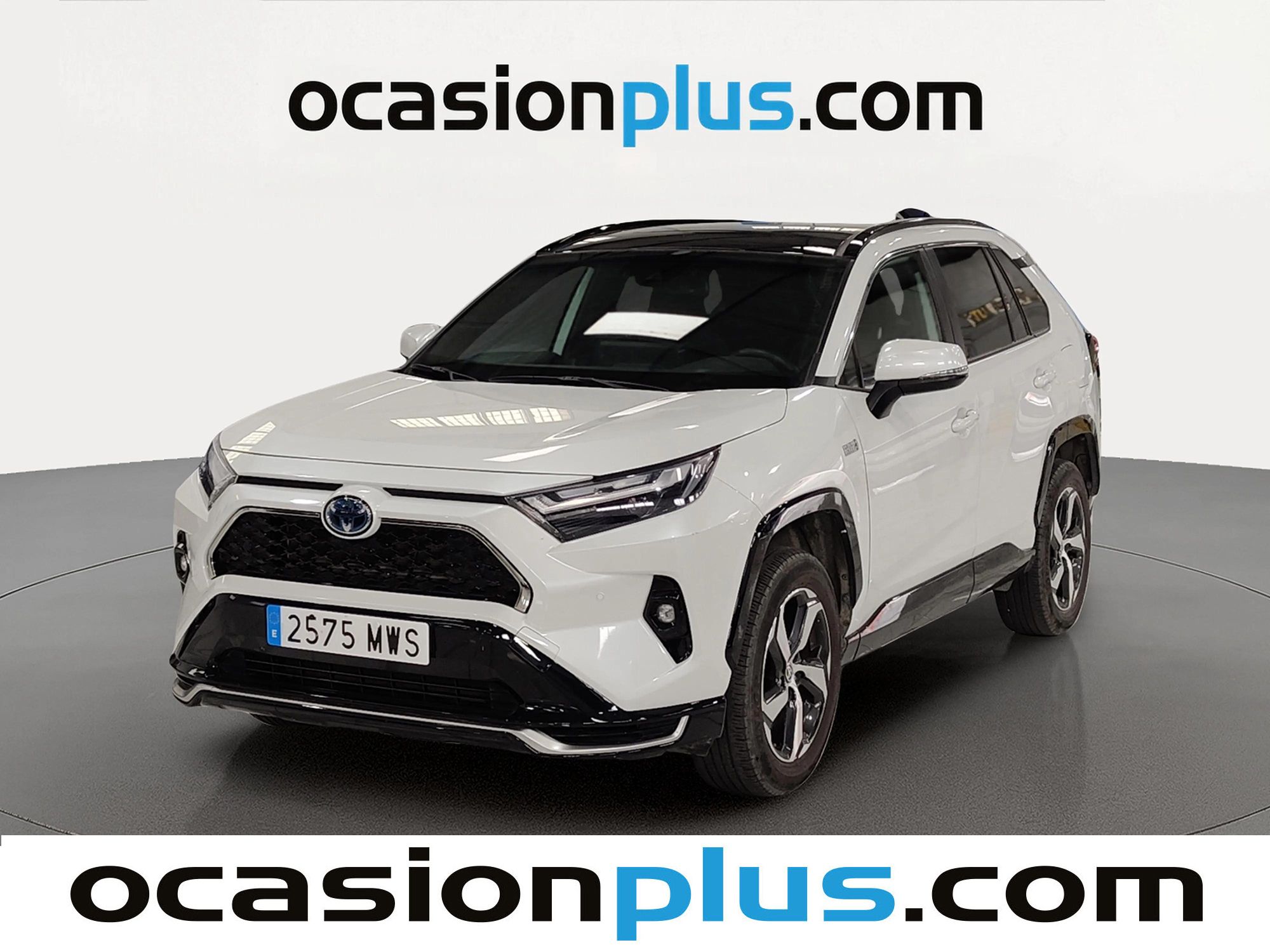 toyota-rav4-toyota-rav4-25l-plug-in-300ph-style-plus-e-cvt-306-cv-en-madrid-7942e750d6acac7d3f2af71240eb067e