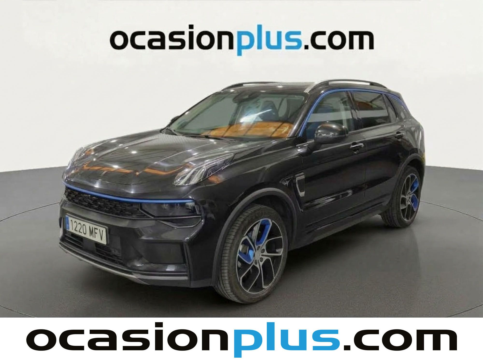 lynk-and-co-01-hibrido-lynk-and-co-01-15-phev-261-cv-en-madrid-740205447ffdaf56630697b62129c258
