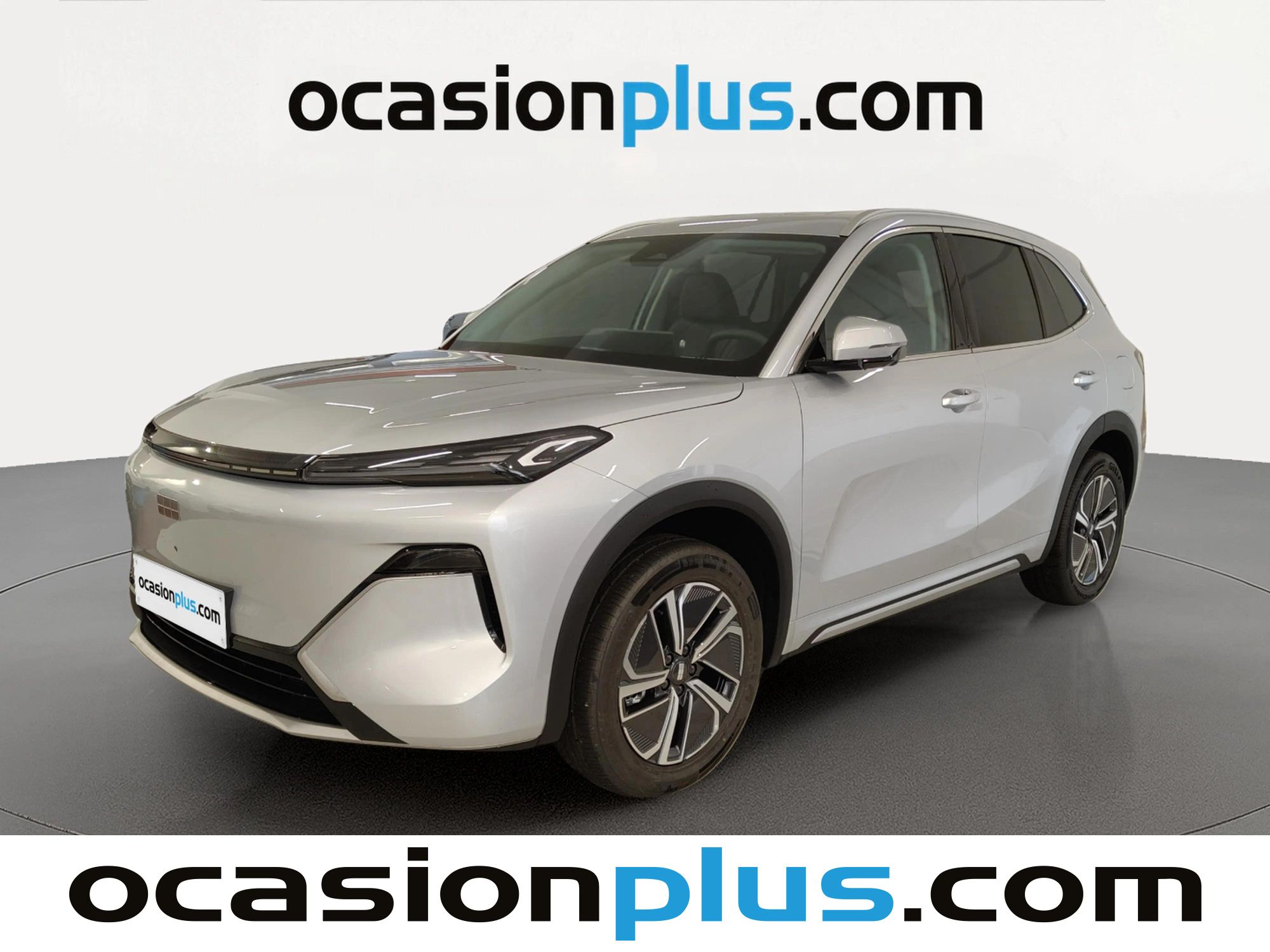 geely-starray-em-i-15-phev-pro-262-cv-en-madrid-6a1650679961ca5ed68240f99e50da3b
