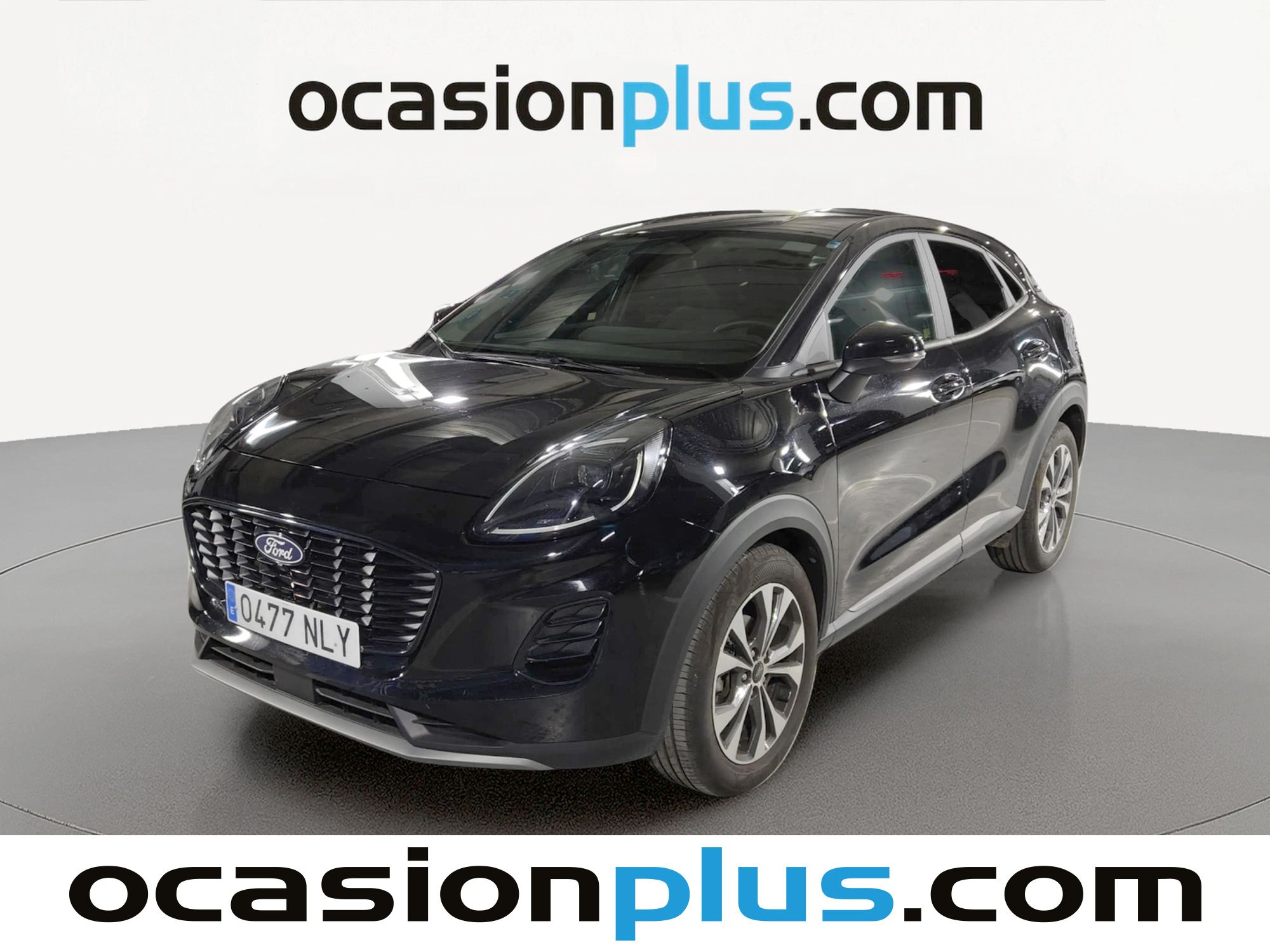 ford-puma-10-ecoboost-mhev-titanium-auto-125-cv-en-madrid-d10898efc994f6b9658053ada02a4ebc