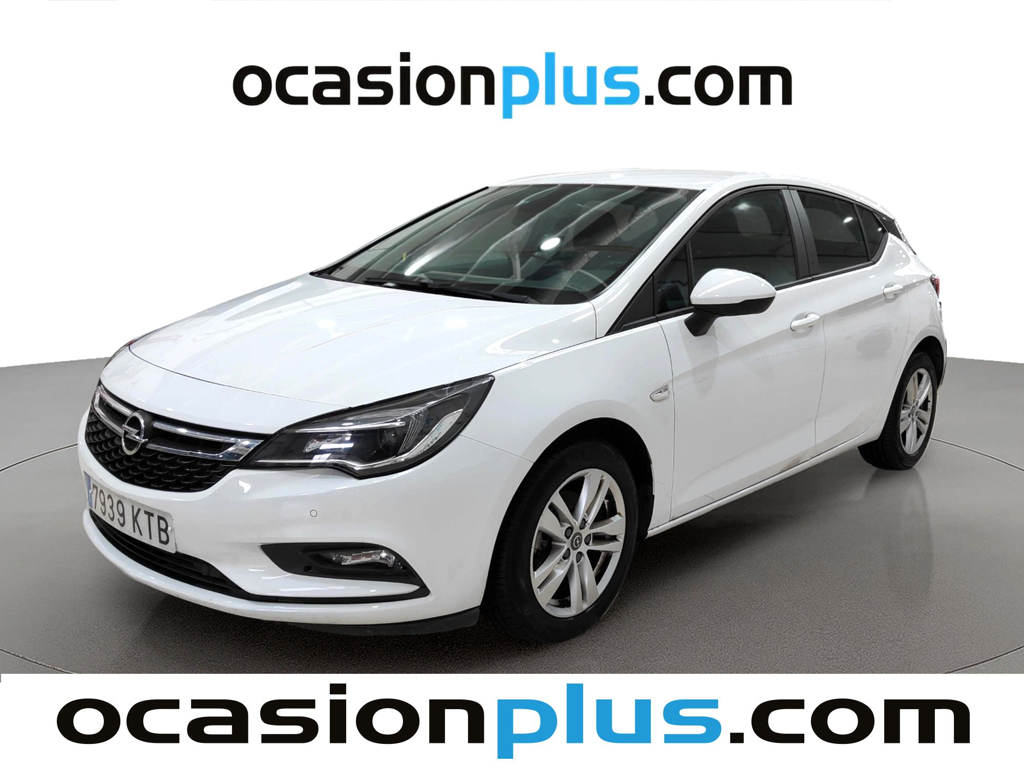opel-astra-14-turbo-s-and-s-selective-125-cv-en-madrid-406c440b7acdf536e045f4e44dc837b3