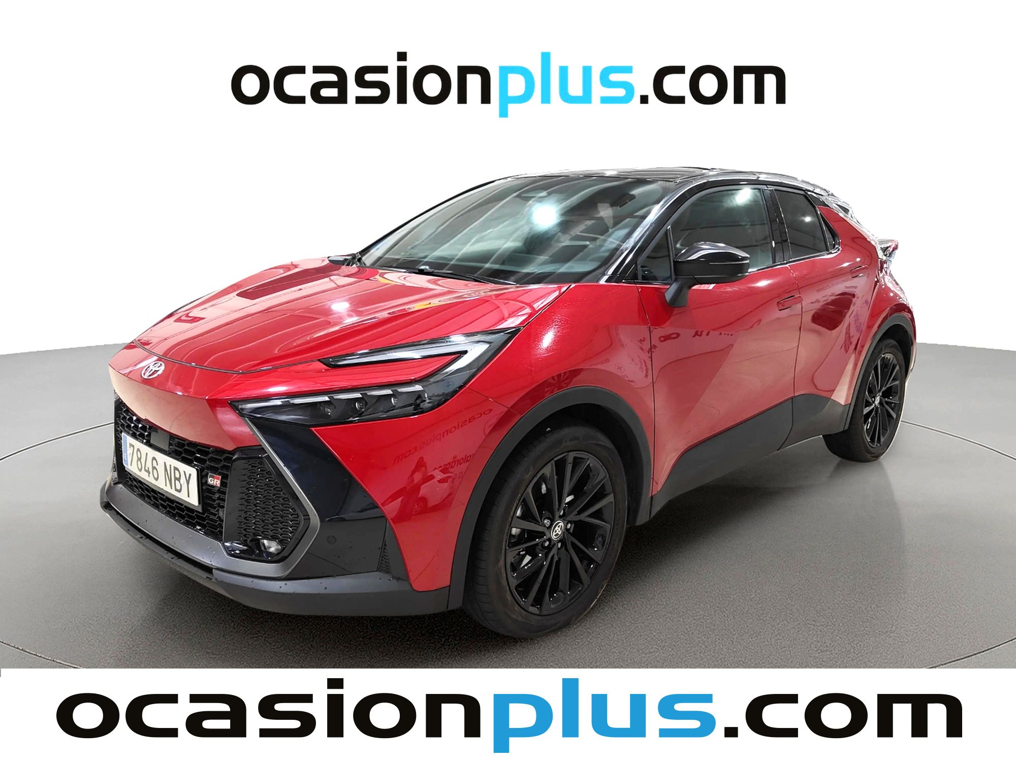 toyota-ch-r-toyota-c-hr-220ph-gr-sport-223-cv-en-madrid-cb0db6d228958fb823c7c306471a336b