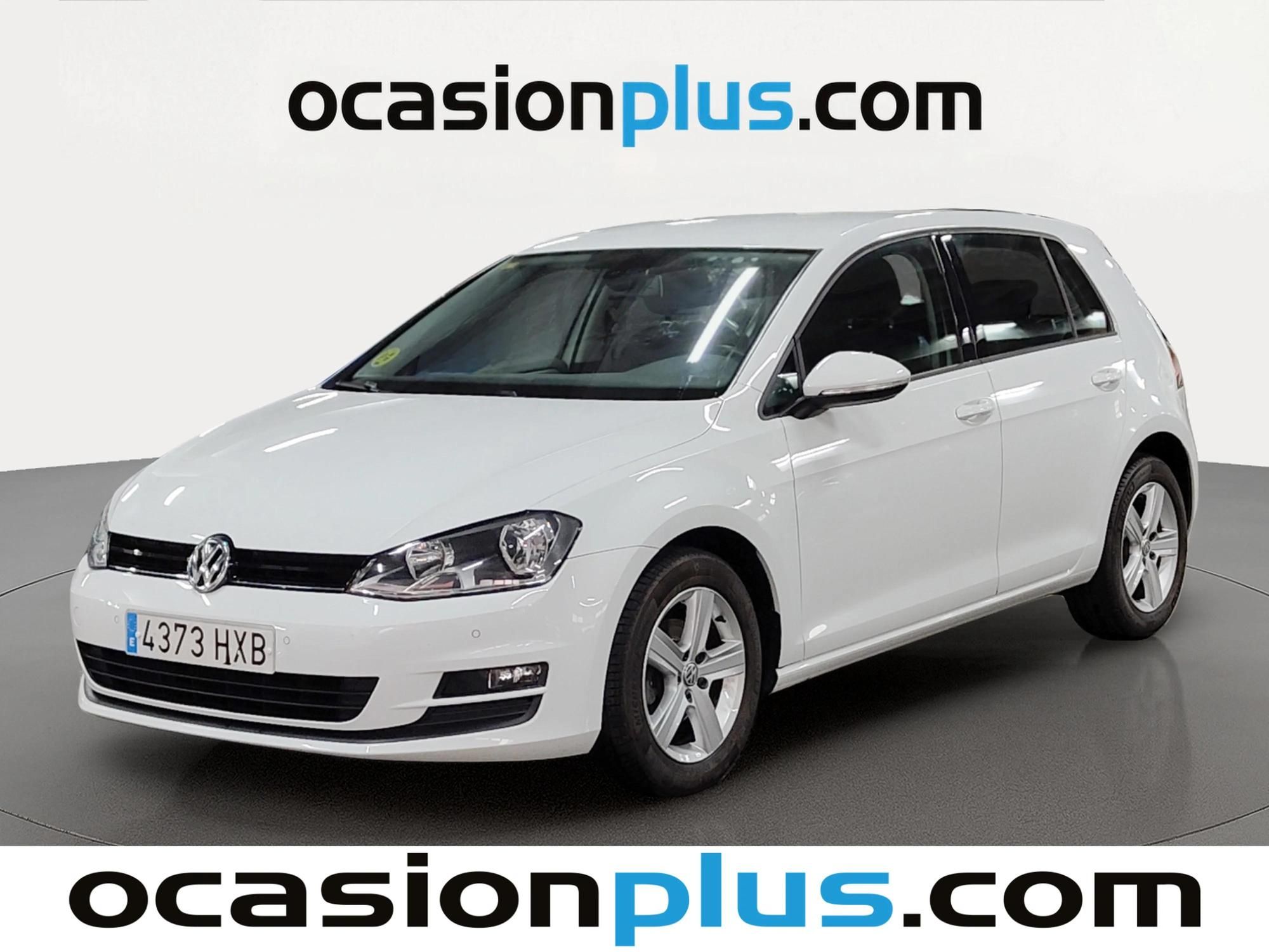 volkswagen-golf-advance-16-tdi-bmt-105-cv-dsg-en-madrid-bd405b5ba354e6d15593b7e47a4934f5
