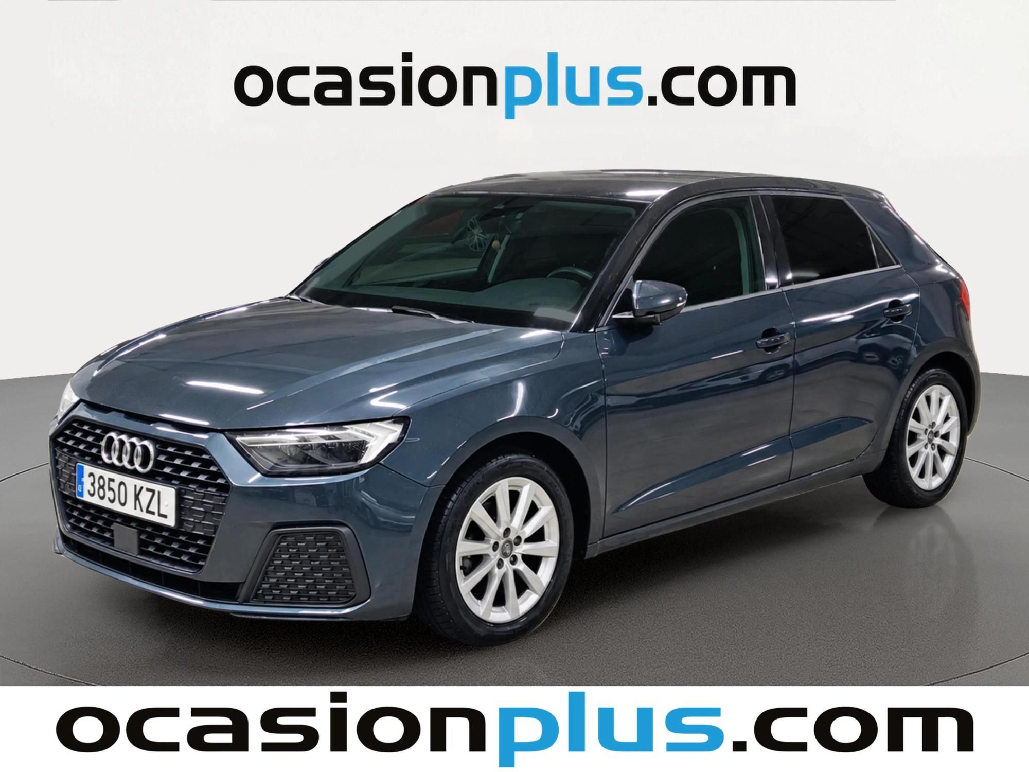 audi-a1-sportback-advanced-30-tfsi-116-cv-en-madrid-ea06fd9ae6986c3526dc97f067e06075