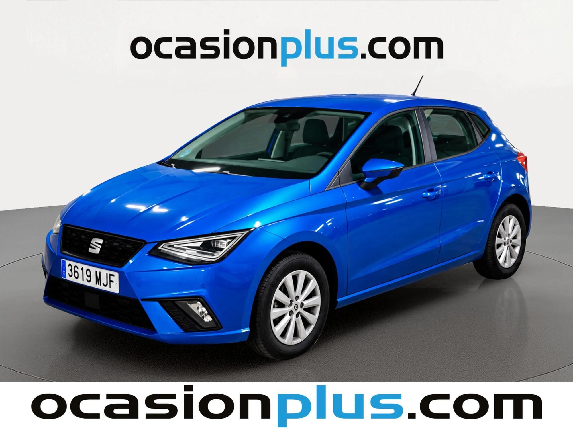 seat-ibiza-10-mpi-s-and-s-style-xl-80-cv-en-madrid-a07879b0a486aca98e23c8c4fe25cb21