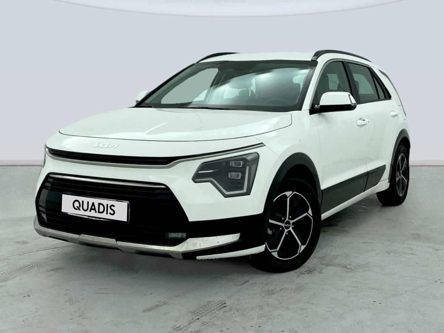 kia-niro-16-gdi-hev-95kw-129cv-drive-en-barcelona-c73c4d91b4773acb1425c385e7da8881