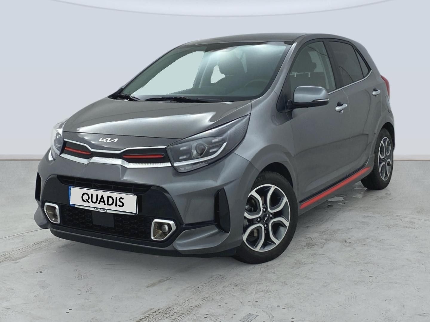kia-picanto-10-dpi-49kw-67cv-gt-line-en-barcelona-90dbfc5cc17f98c67675bb501a640177