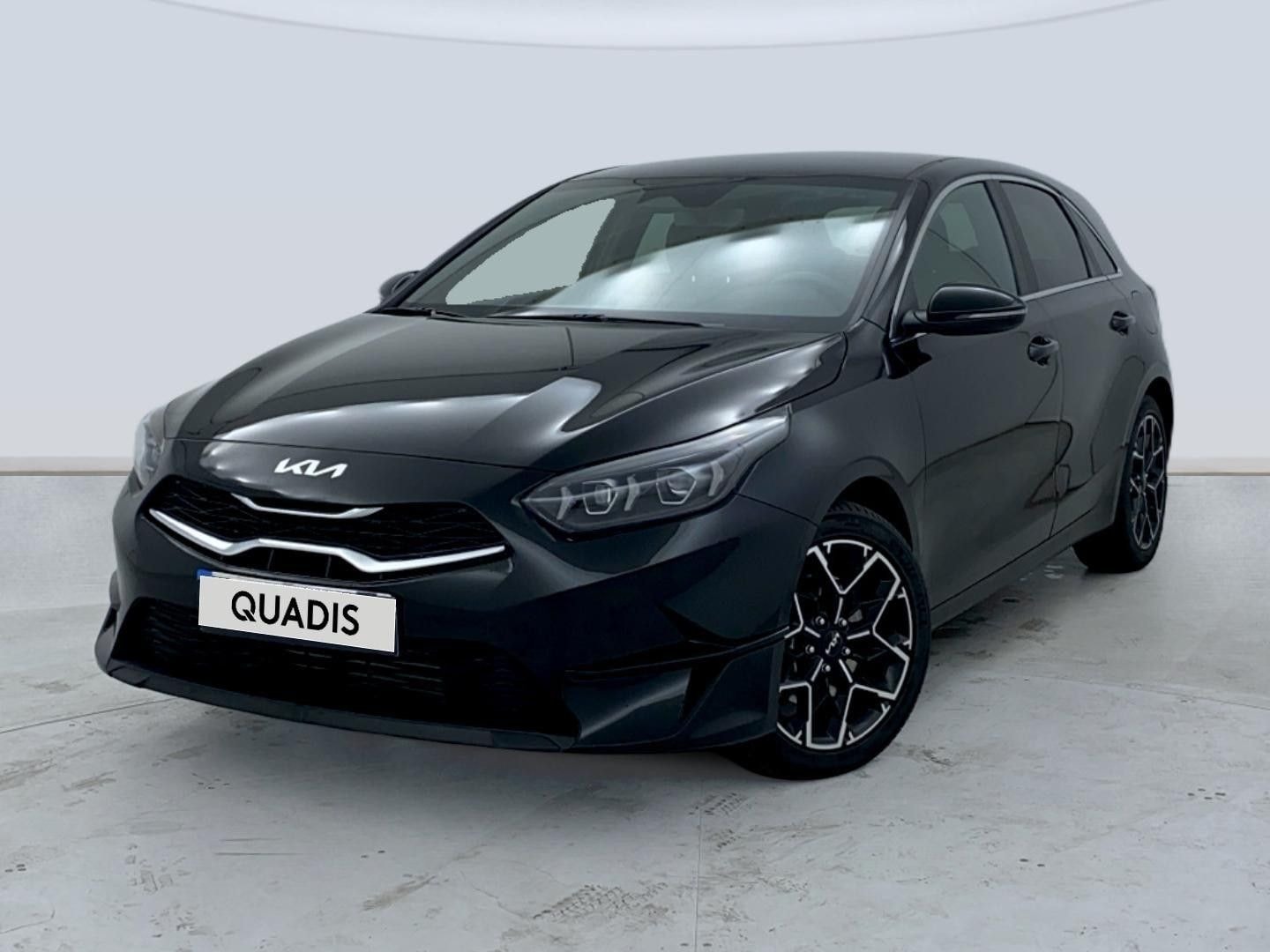 kia-ceed-10-t-gdi-74kw-100cv-style-edition-en-barcelona-c0537b0df4bb1ff8bbf50fa72ca49b29
