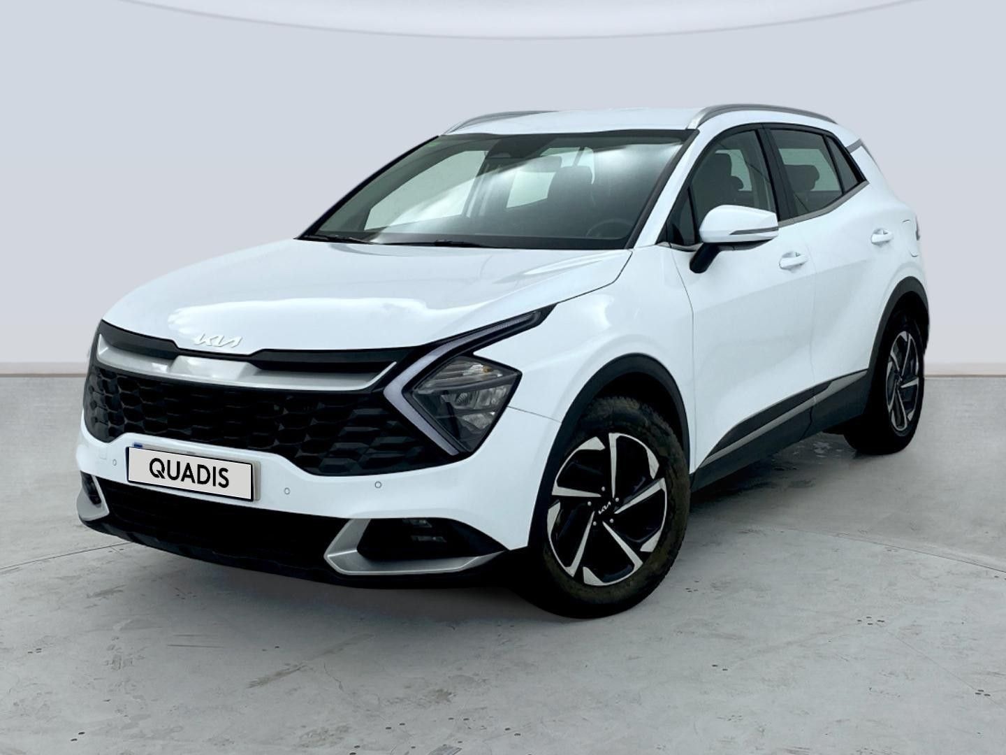 kia-sportage-16-t-gdi-110kw-150cv-drive-4x2-en-barcelona-f9df8c017841b46b2f7c7508ee8f0902