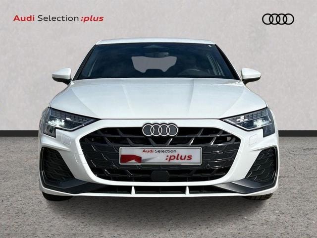 audi-a3-sportback-s-line-tdi-110kw-s-tronic-en-alicante-fd6f2f597d113808527556b807456f74