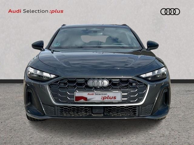 audi-a5-avant-tfsi-150-kw-204-cv-black-line-en-alicante-34e2c48635e5d7e3eee5ca406cd5485a
