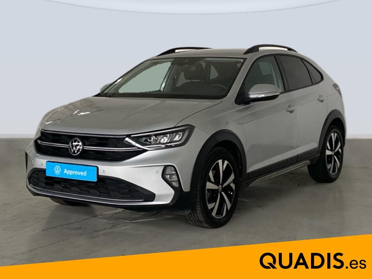 volkswagen-taigo-life-10-tsi-85kw-115cv-dsg-en-barcelona-084b21a484a5a0e719a7ead4068bc024