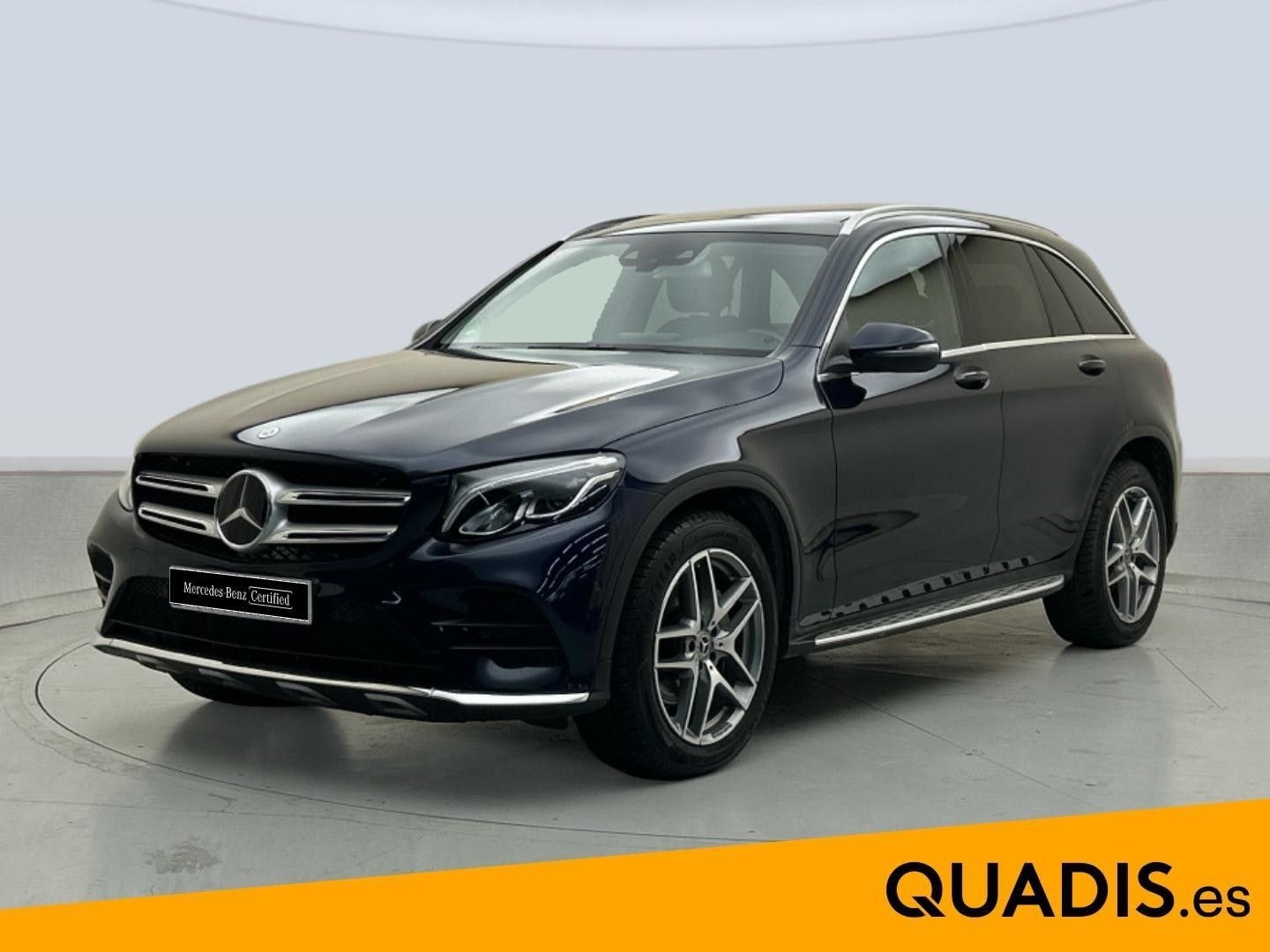 glc-250-4matic-en-barcelona-1b250cc827112aa7462991106264f0cf