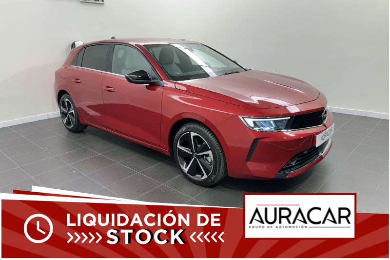 opel-astra-15d-dth-96kw-130cv-elegance-auto-en-guadalajara-d322a1c93441d06a55e008de54837bae