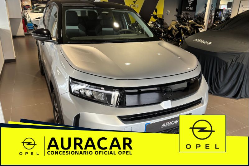 opel-frontera-12t-xht-hybrid-edct6-107kw-gs-en-cuenca-0b4f02b2e7d04092af769c68f2f15601