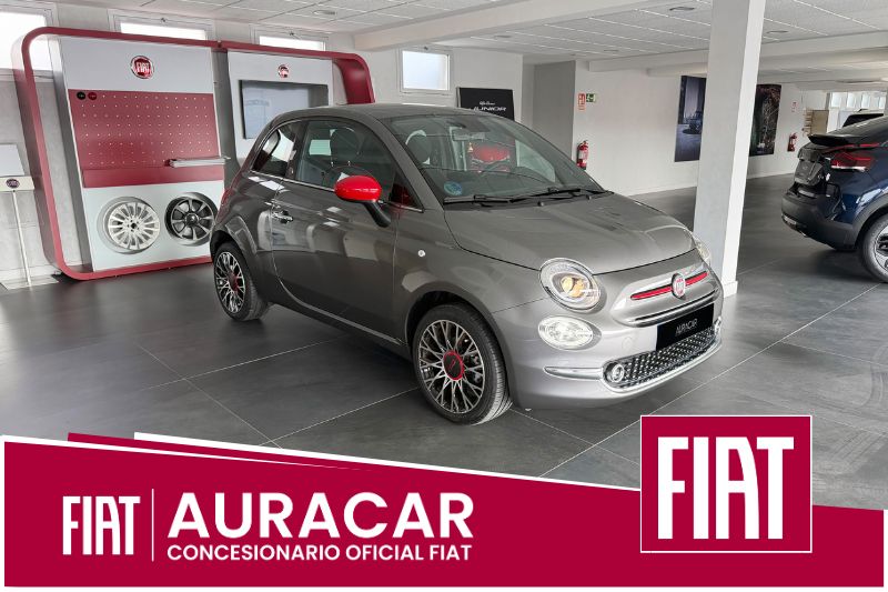 fiat-500-red-10-hybrid-51kw-70-cv-en-guadalajara-a3d5be6b8bec556af211e87d9e3aa608
