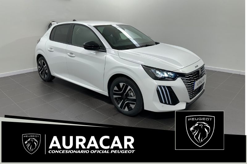 peugeot-208-allure-turbo-100-s-and-s-6-vel-man-en-guadalajara-f2508e2bc125139d25218a6c086bafb0