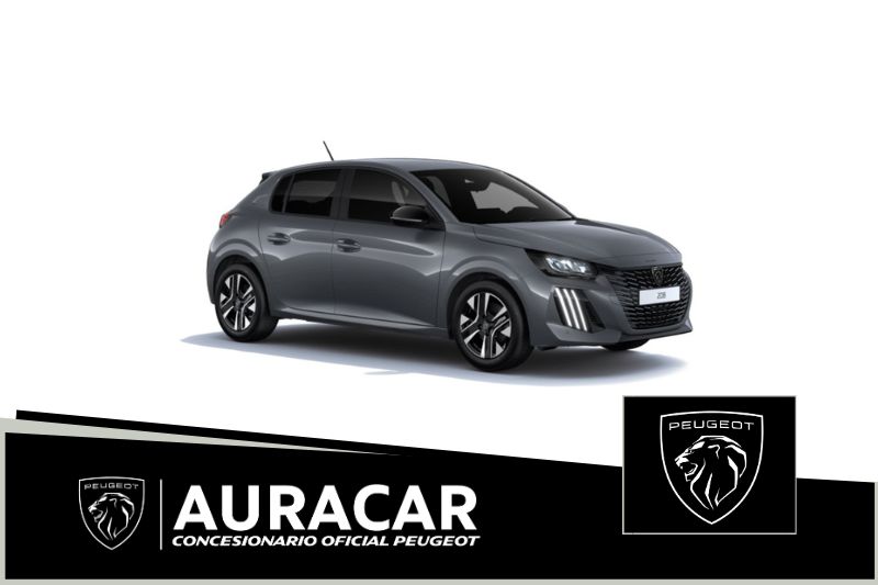 peugeot-208-edition-turbo-100-s-and-s-6-vel-man-en-cuenca-37eb934a7dc8d613469b74a24bf88251