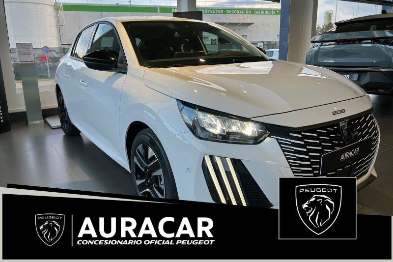 peugeot-208-allure-hybrid-110-edcs6-en-guadalajara-1159396064fede30a1c2f29086e551be