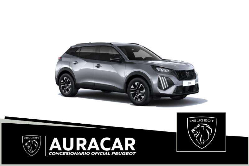 peugeot-2008-edition-turbo-100-s-and-s-6-vel-man-en-guadalajara-c6f89bab6d5768b32697a9ebad40a3e4