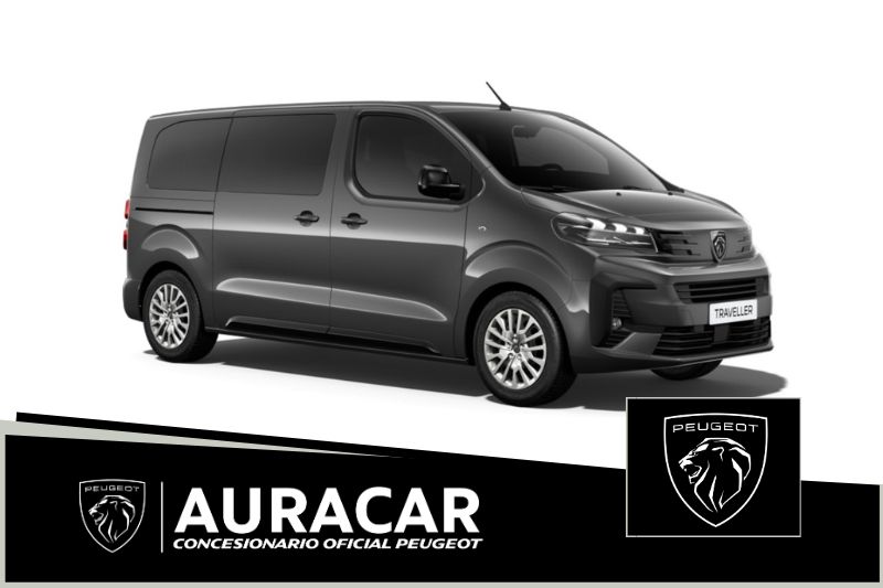 peugeot-traveller-business-vip-standard-bluehdi-180-eat8-en-guadalajara-c1cd579801b9158c4567374a226a3526