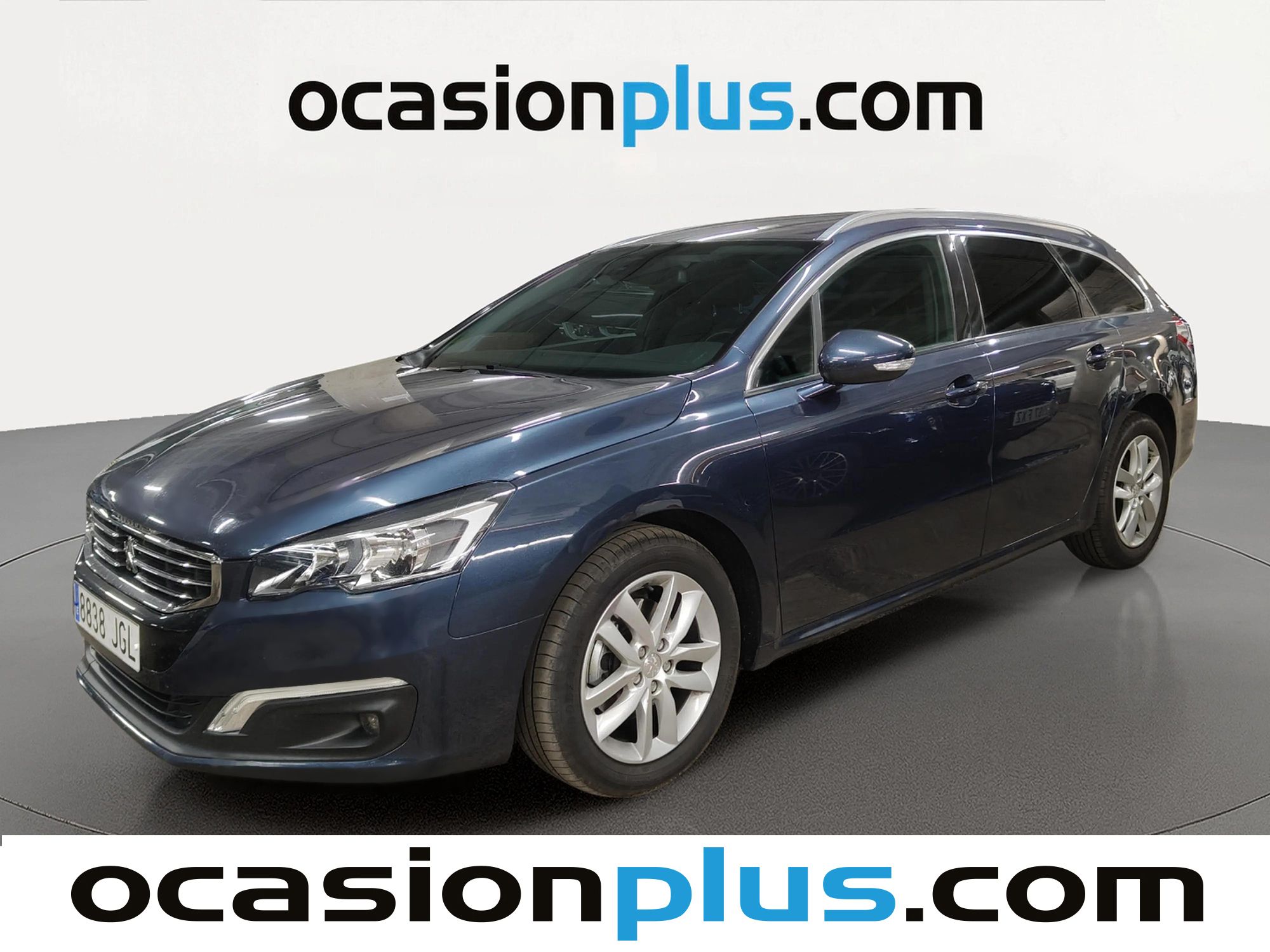 peugeot-508-sw-20-hdi-active-140-cv-en-madrid-c967254cc85db98340c43db89578ecf1
