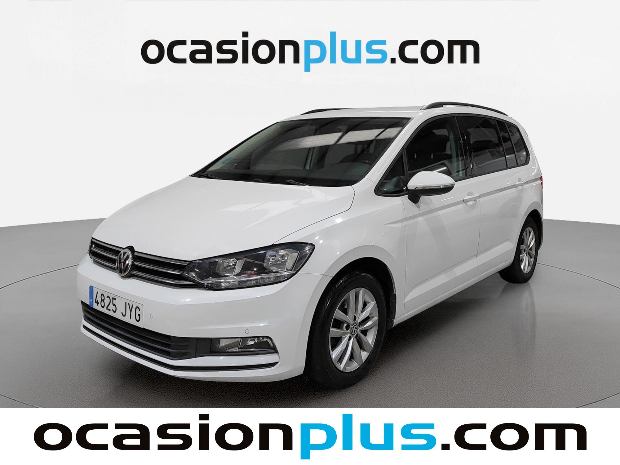 volkswagen-touran-advance-16-tdi-scr-bmt-115-cv-en-madrid-e4dba9049435bcaf8a604ffcb8f9c47f