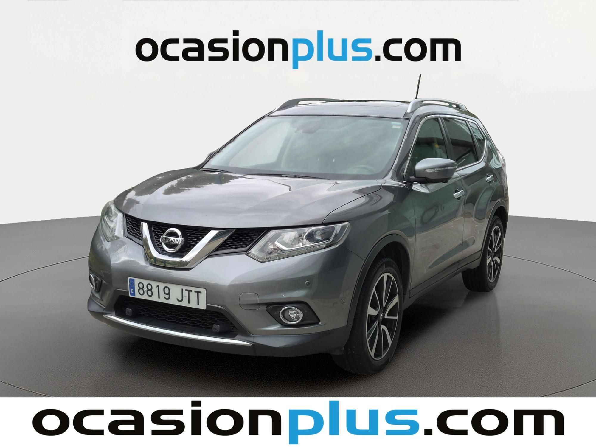 nissan-x-trail-16-dci-tekna-4x2-xtronic-130-cv-en-madrid-9576b6728d04391df0815d9d06e8e290