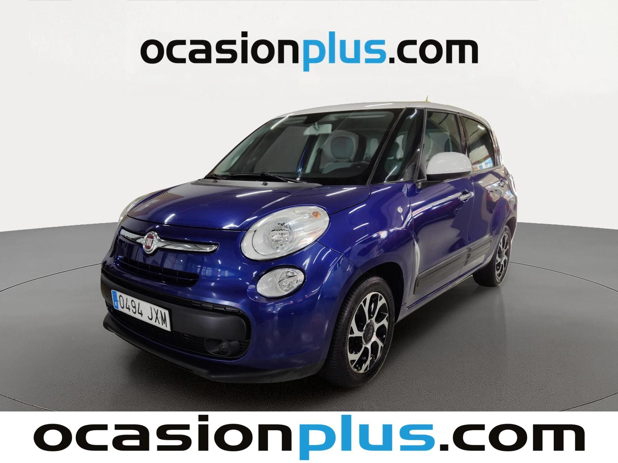 fiat-500l-13-multijet-ii-s-and-s-pop-star-auto-95-cv-en-madrid-a132f6a337030f7c7ce27258cc7cc0a2