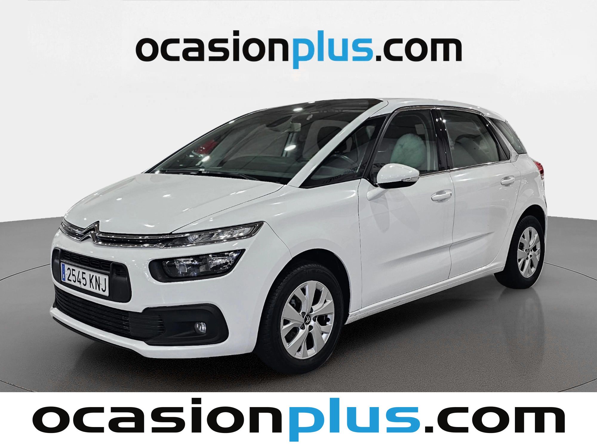 citroen-c4-picasso-citroen-c4-picasso-16-bluehdi-live-s-and-s-99-cv-en-madrid-8736361be13197fc8c72c7b541ece5f8