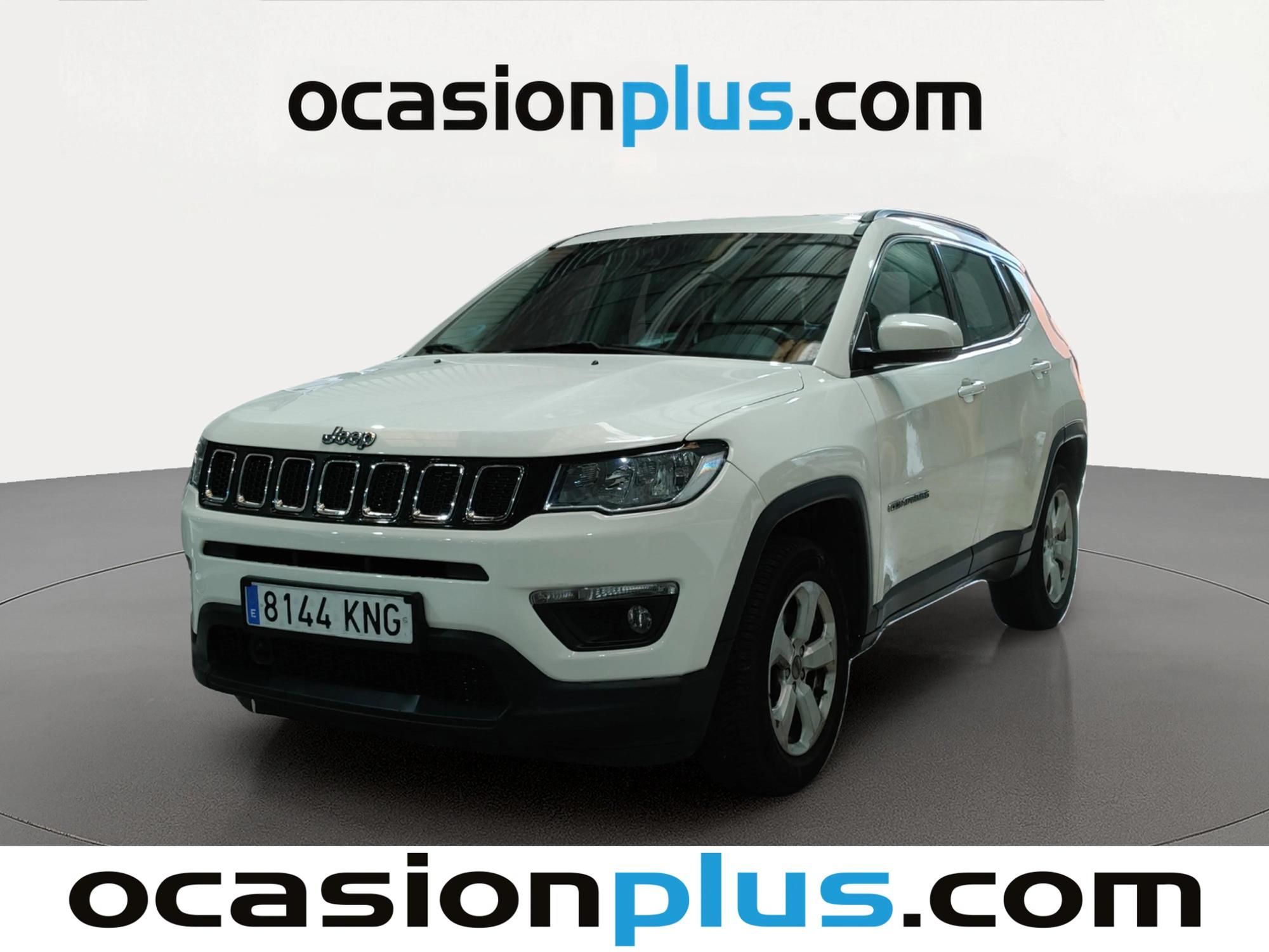 jeep-compass-20-multijet-longitude-4x4-ad-auto-140-cv-en-madrid-cad2acbe617970d66312df11a6b26231
