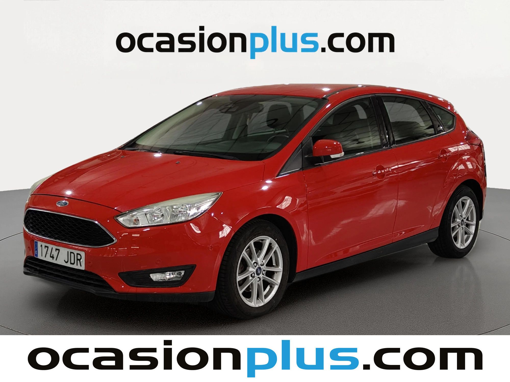 ford-focus-16-tdci-edition-115-cv-en-madrid-86fcc9e7111addbbbd75decec66e0d96