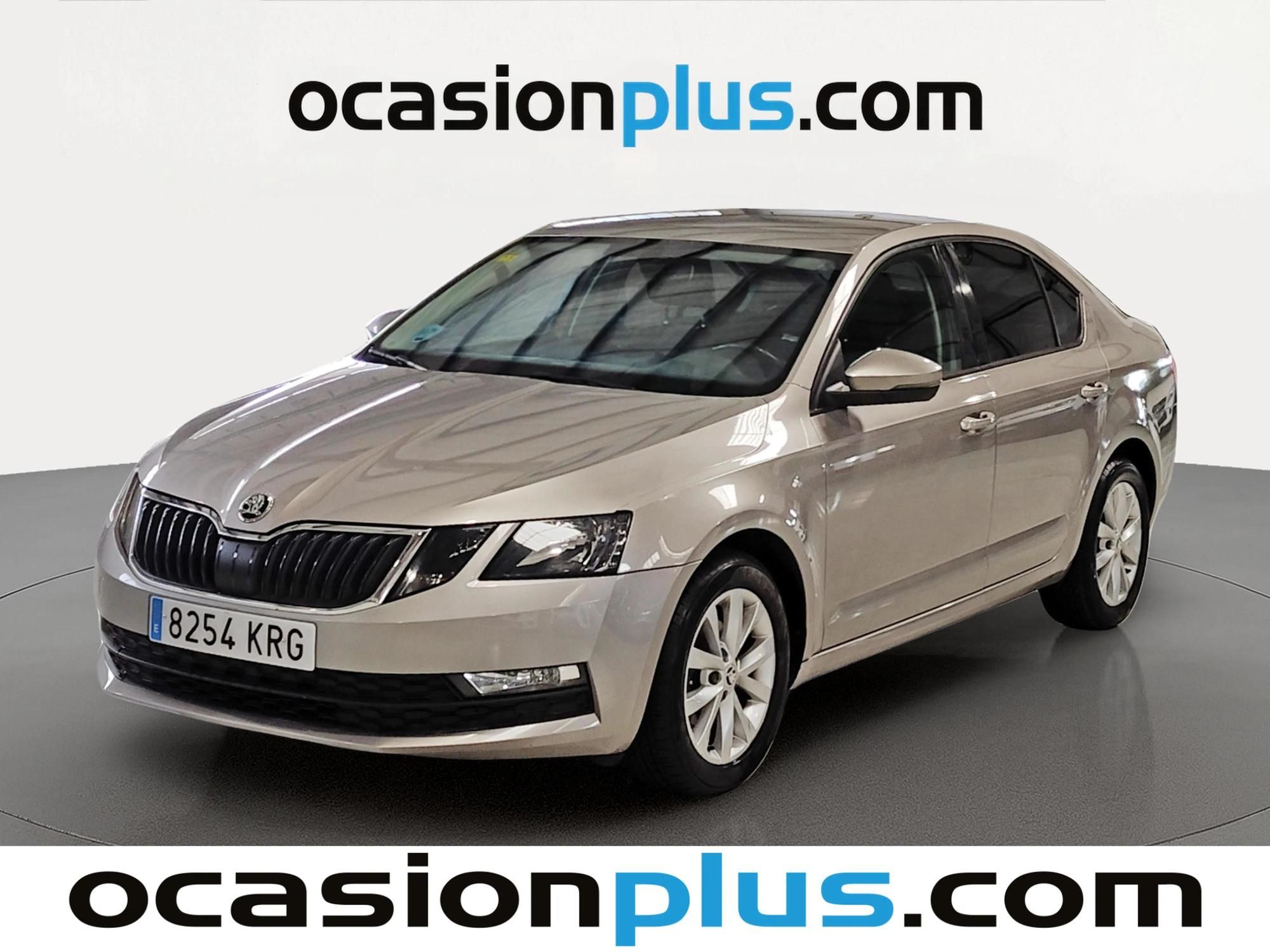 skoda-octavia-16-tdi-like-115-cv-en-madrid-d5e230389a2e777a4605fc92d0102b5e
