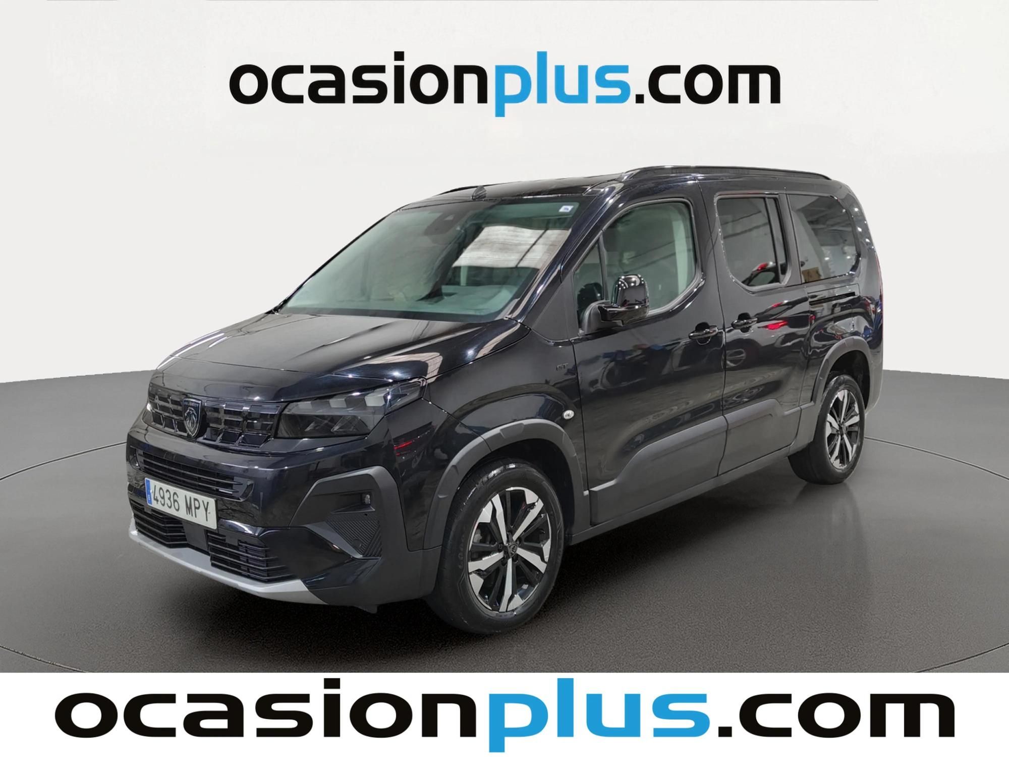 peugeot-rifter-bluehdi-130-gt-long-eat8-130-cv-7-plazas-en-madrid-4b3c38d90bdcf37b87e45c7837e89106