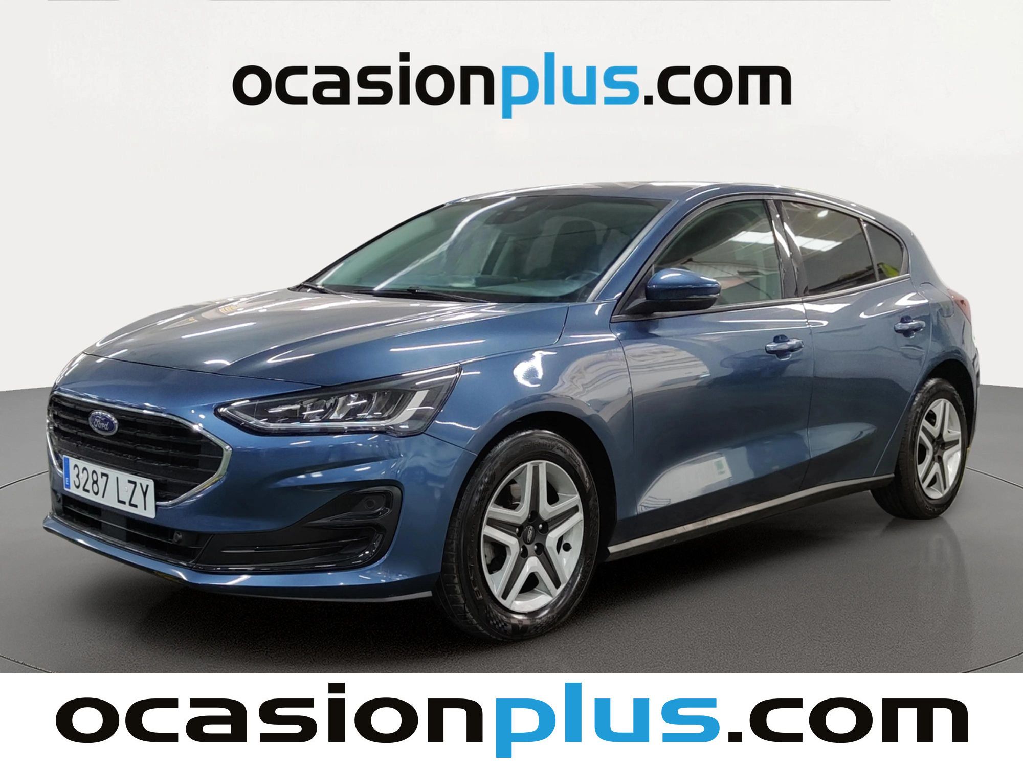 ford-focus-15-ecoblue-88kw-trend-plus-auto-en-madrid-ef249c9dc1dc3385fe966522d53a4e63