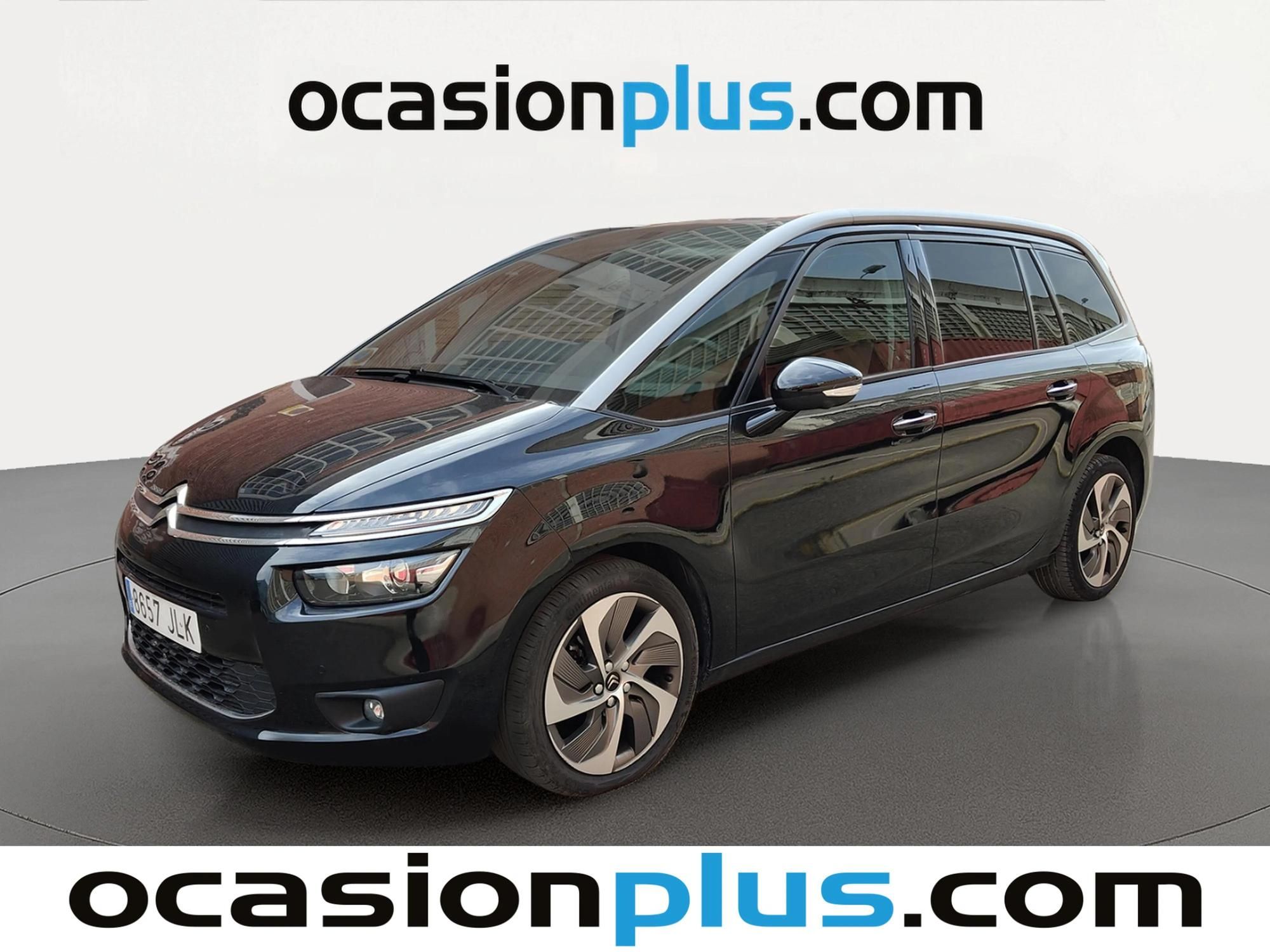 citroen-grand-c4-picasso-bluehdi-150-airdream-intensive-en-madrid-3b9290d6525e93eebbdfd206bf7f886d