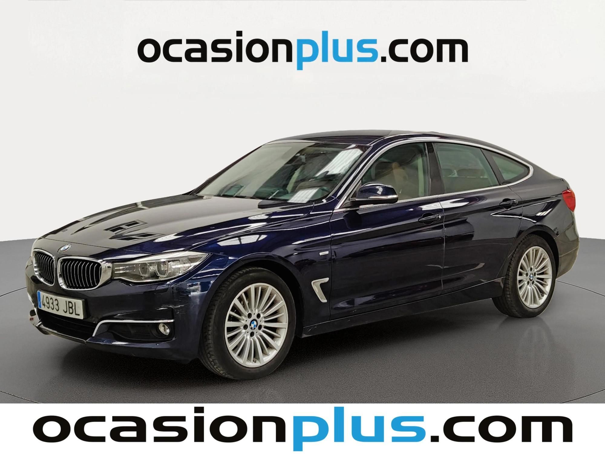 bmw-serie-3-318d-gran-turismo-143-cv-en-madrid-6d67b78b5b3b8e8f60e849585dcd67bd
