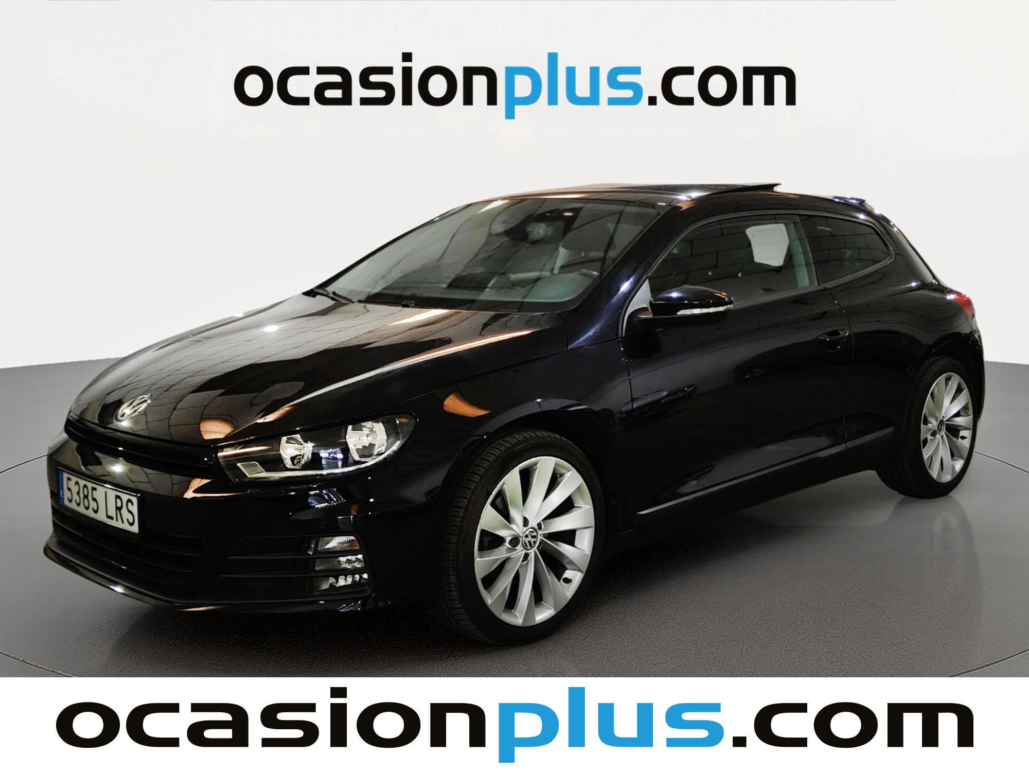volkswagen-scirocco-typhoon-by-r-line-14-tsi-92kw-bmt-en-madrid-9ec48f38453bc932f7fe9b345218d53c