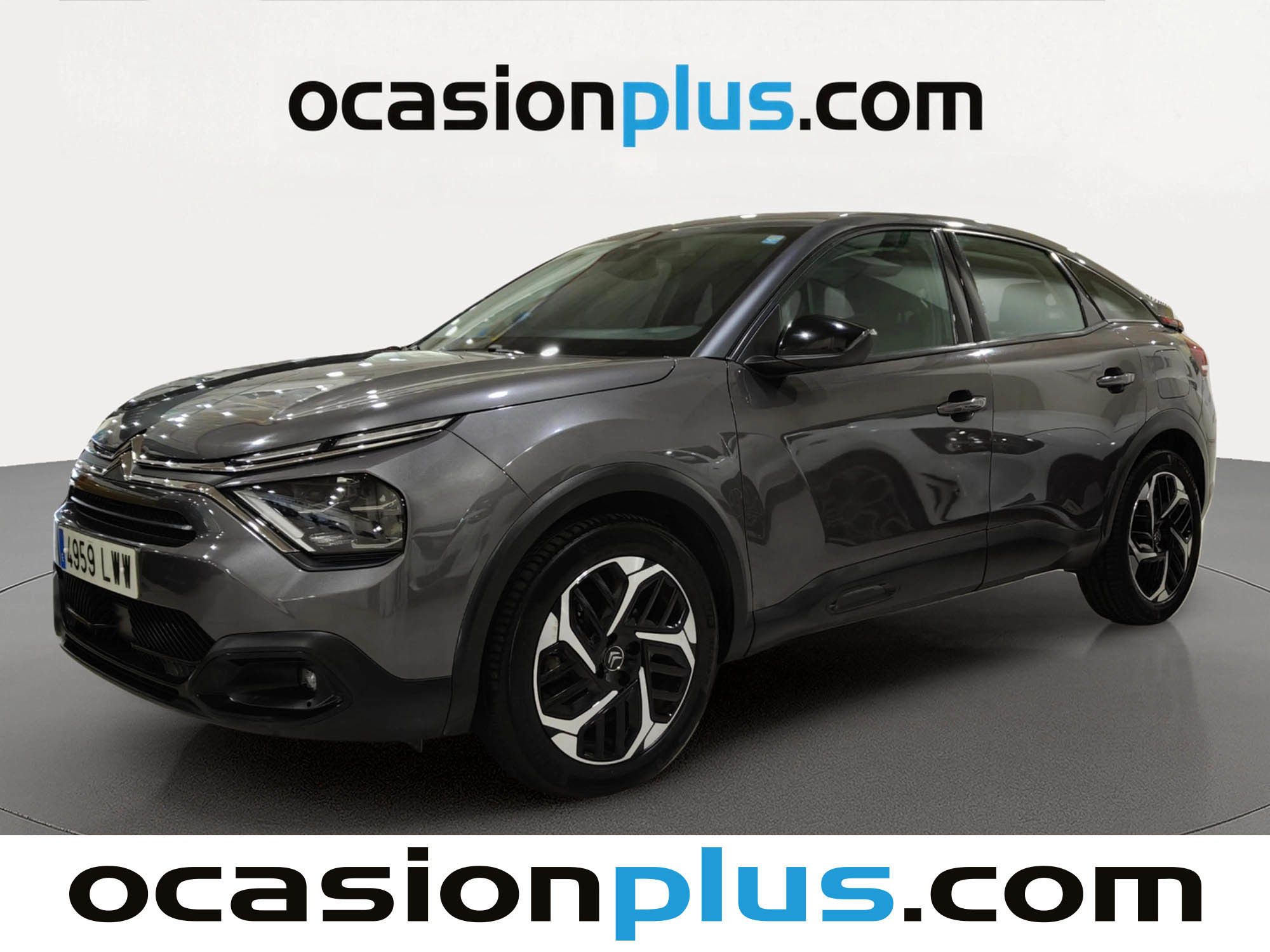 citroen-c4-puretech-130-s-and-s-6v-feel-pack-eat8-130-cv-en-madrid-1d661ce8a9c38eb323cbf008e928d3d6