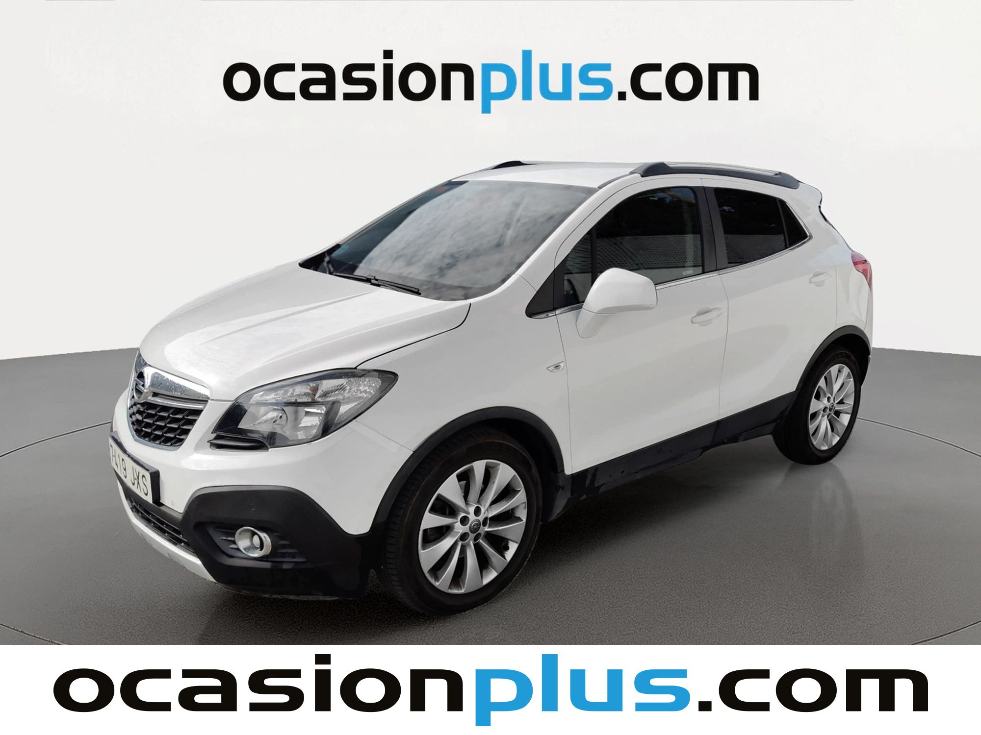 opel-mokka-14-turbo-excellence-4x2-auto-140-cv-en-madrid-5afe088982ba33d8fe06d1d96e9393fb